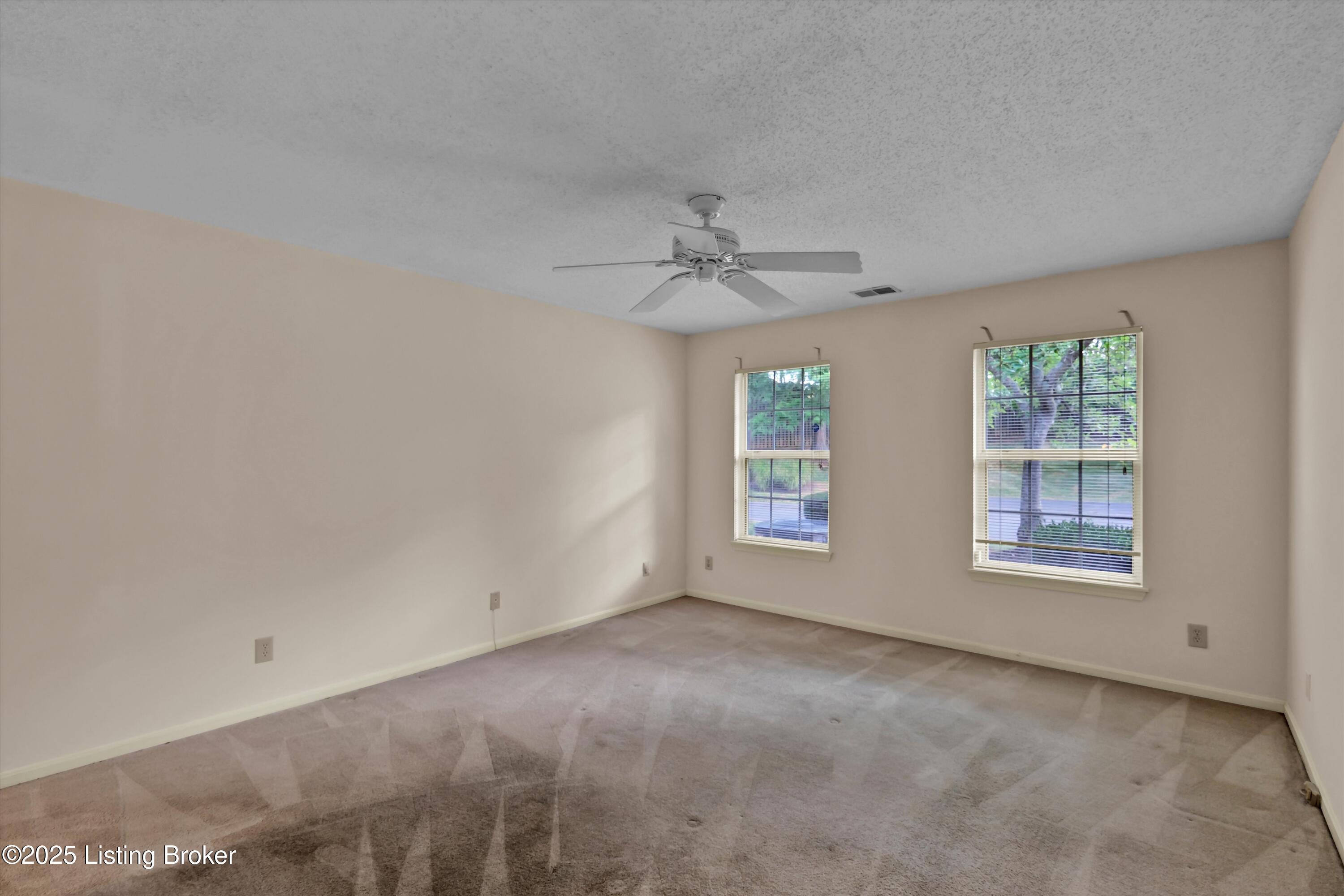 9803 Lockyear Ct