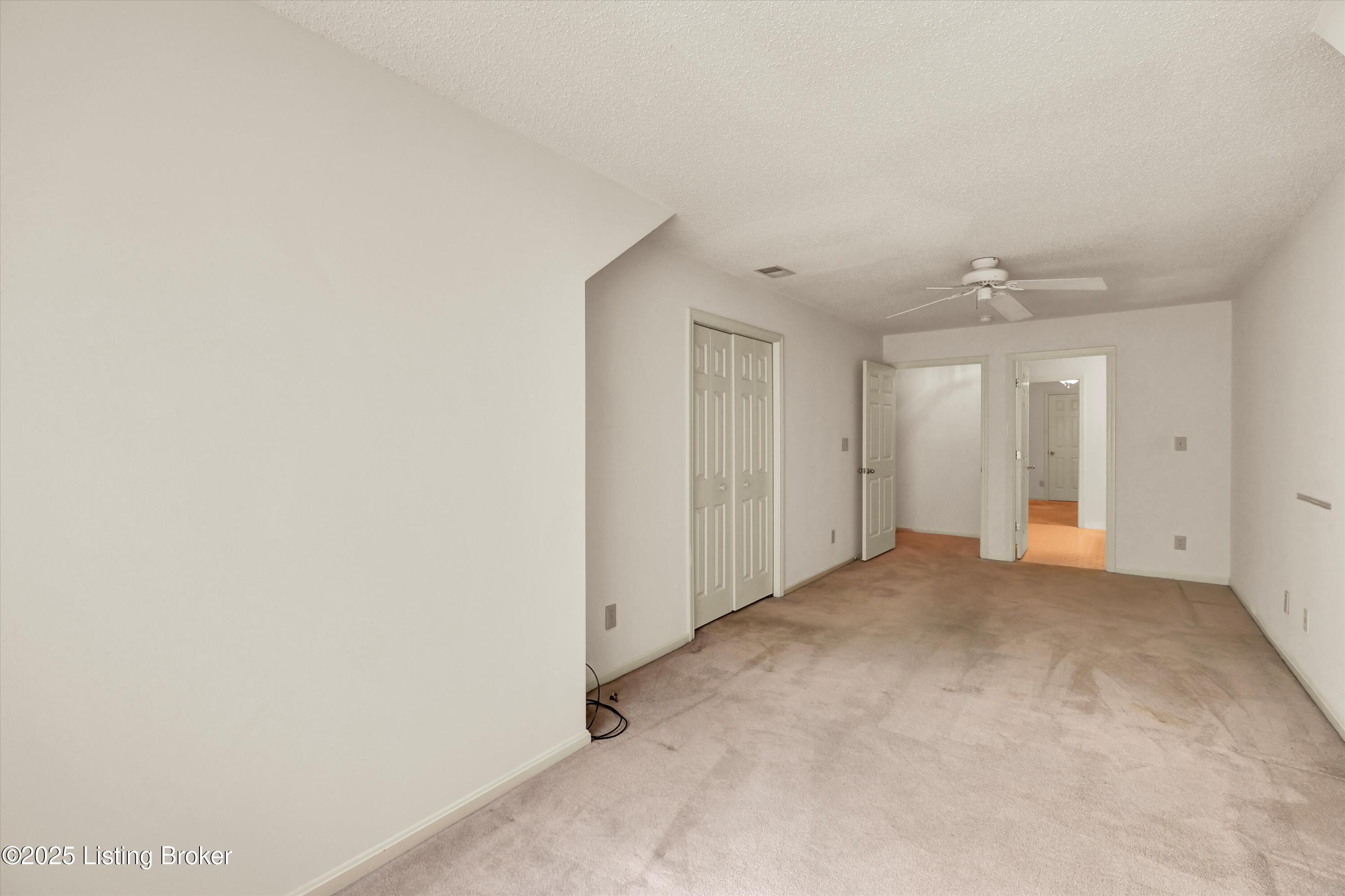 9803 Lockyear Ct