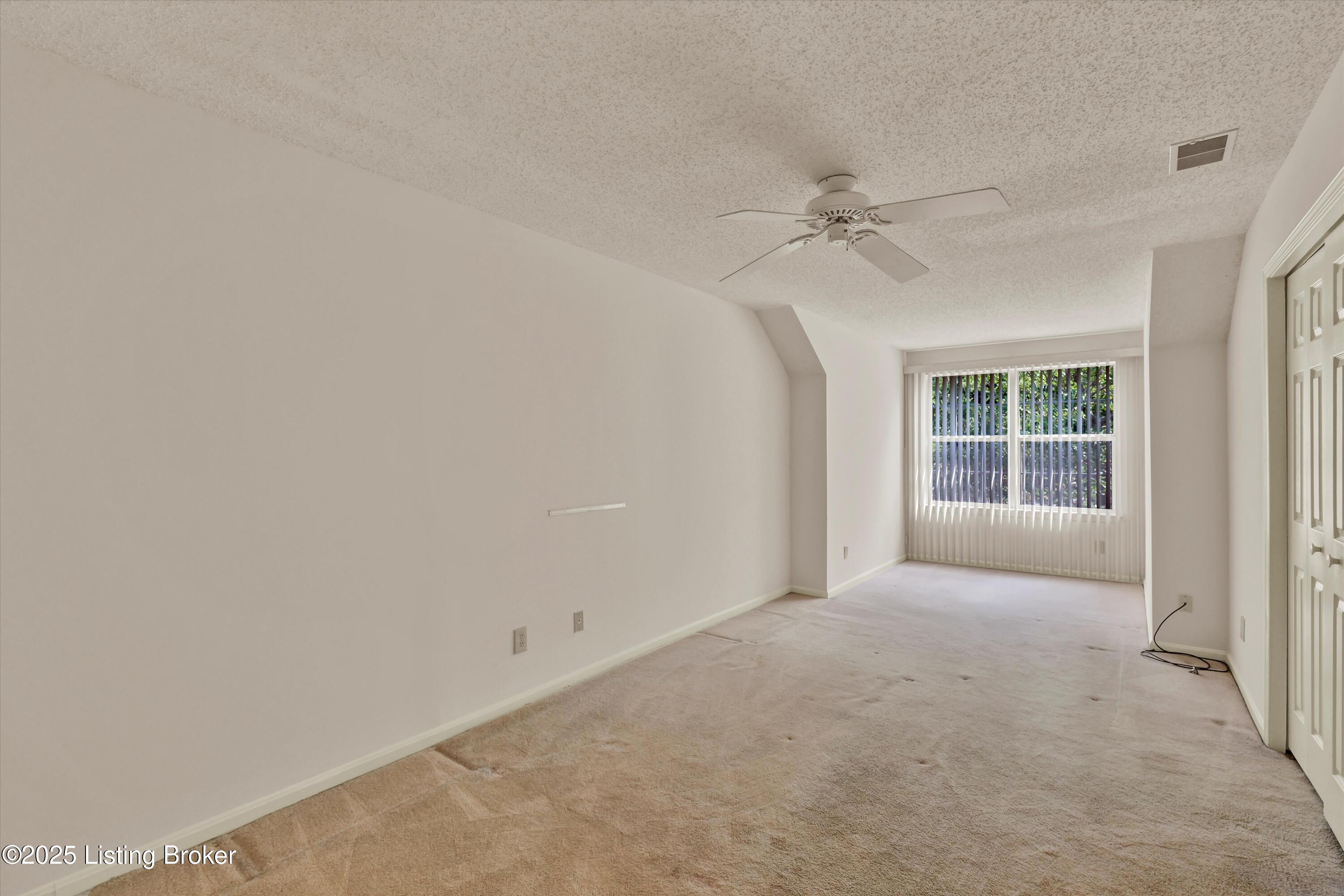 9803 Lockyear Ct