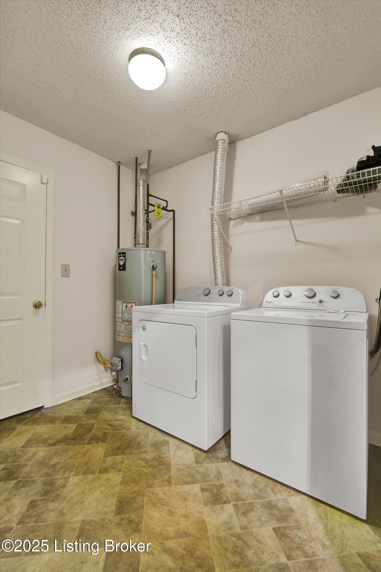 9803 Lockyear Ct