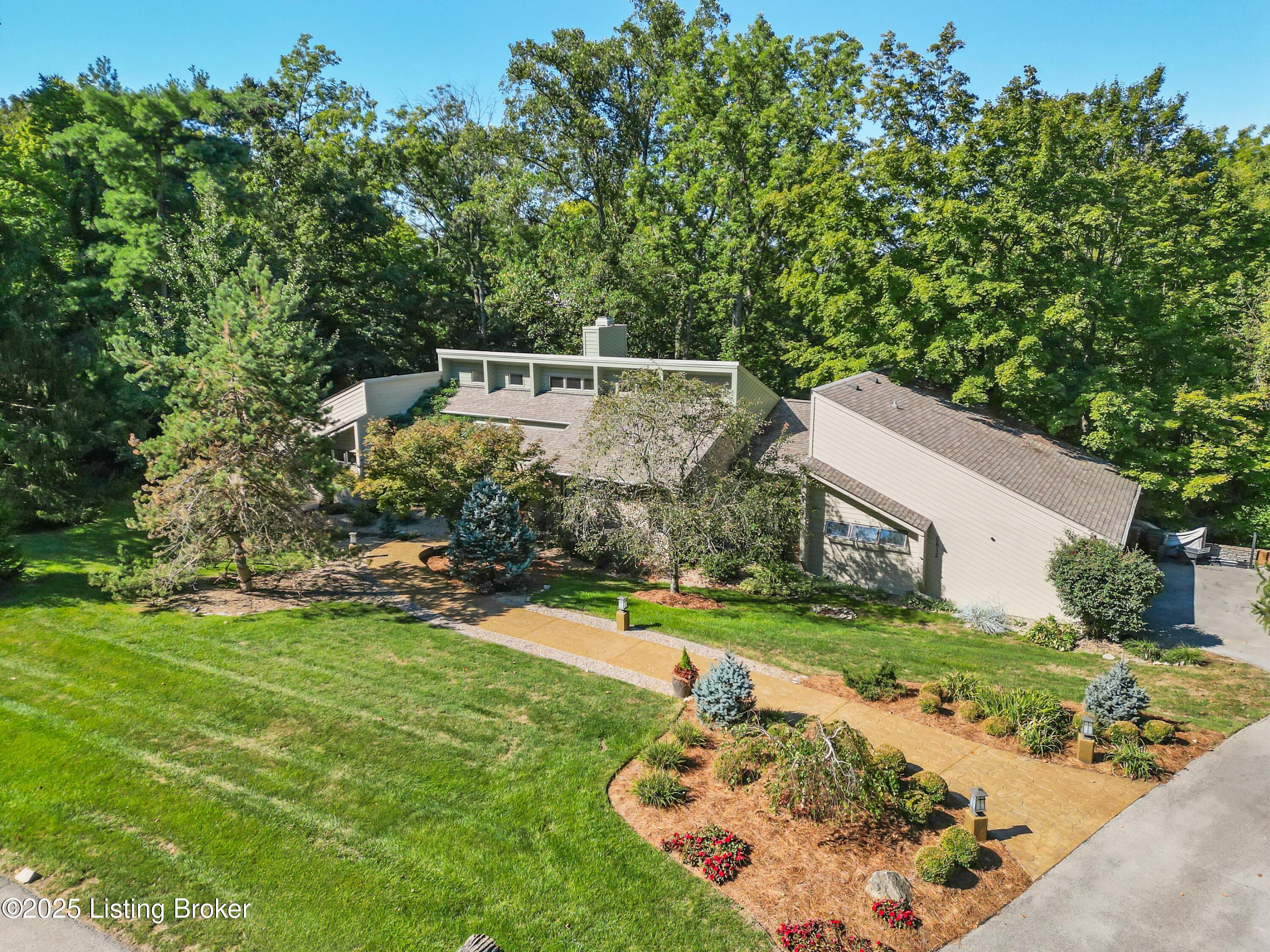 5612 Wolf Pen Trace