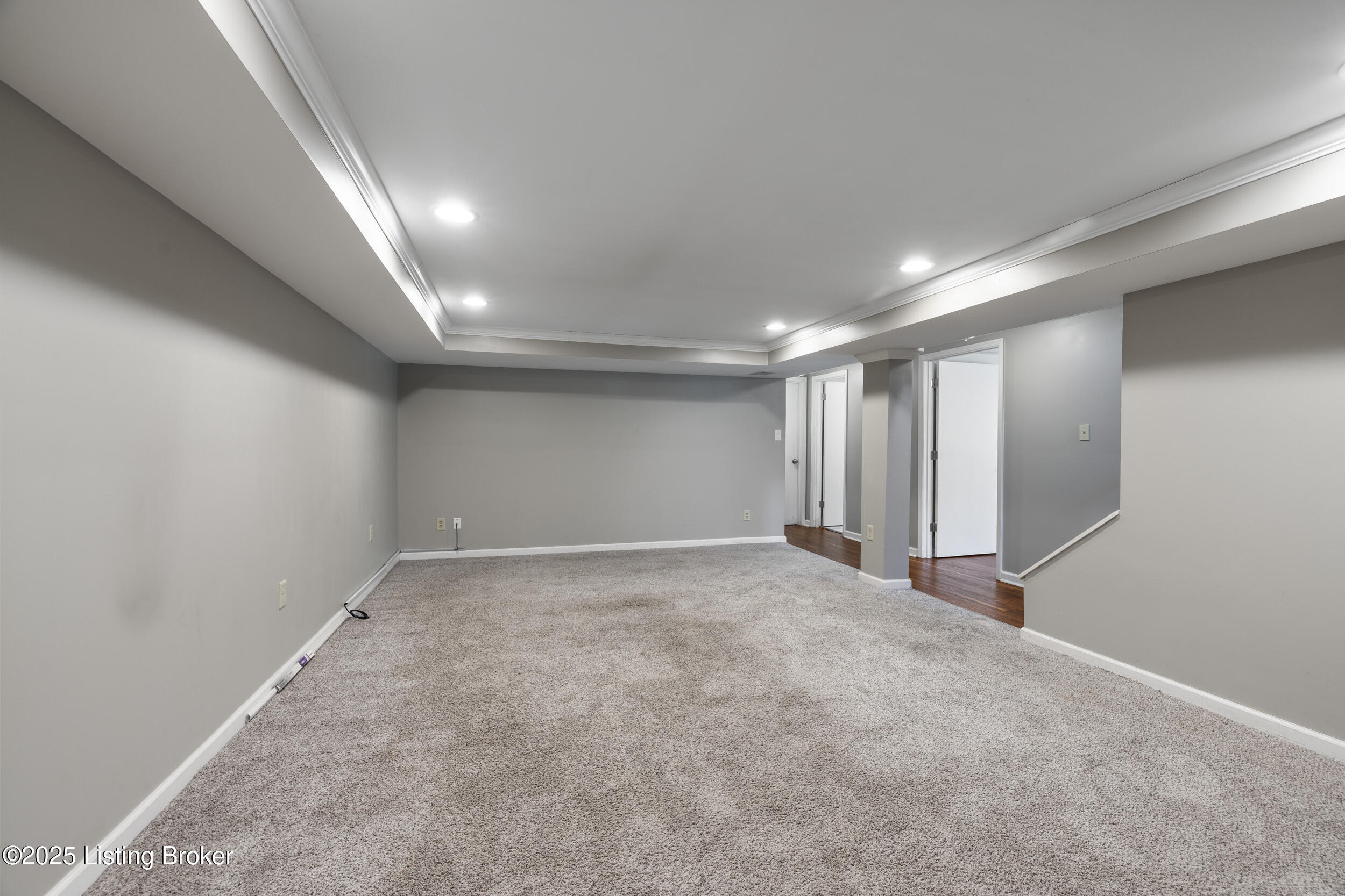 5819 Bocagrande Dr