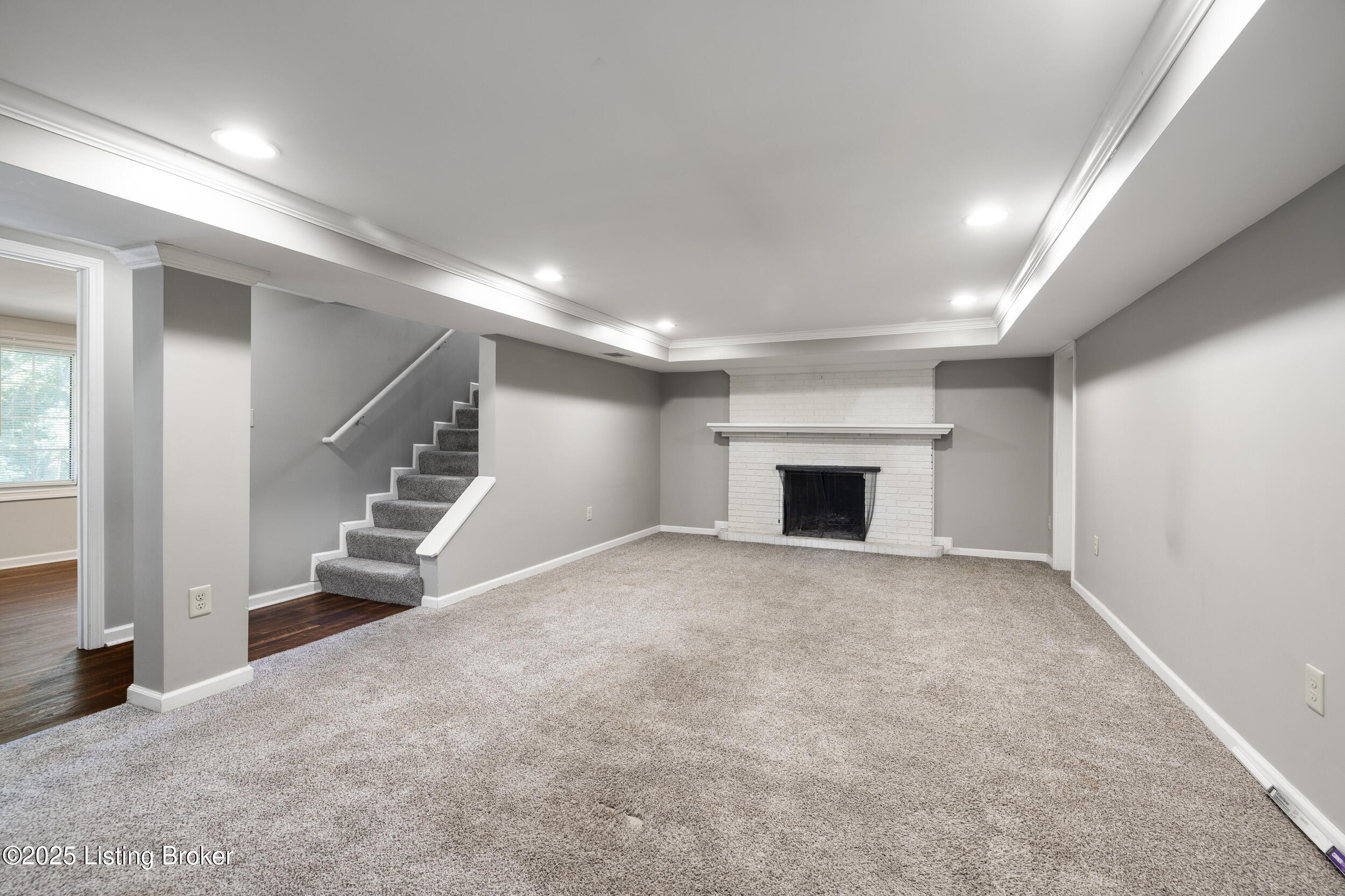 5819 Bocagrande Dr