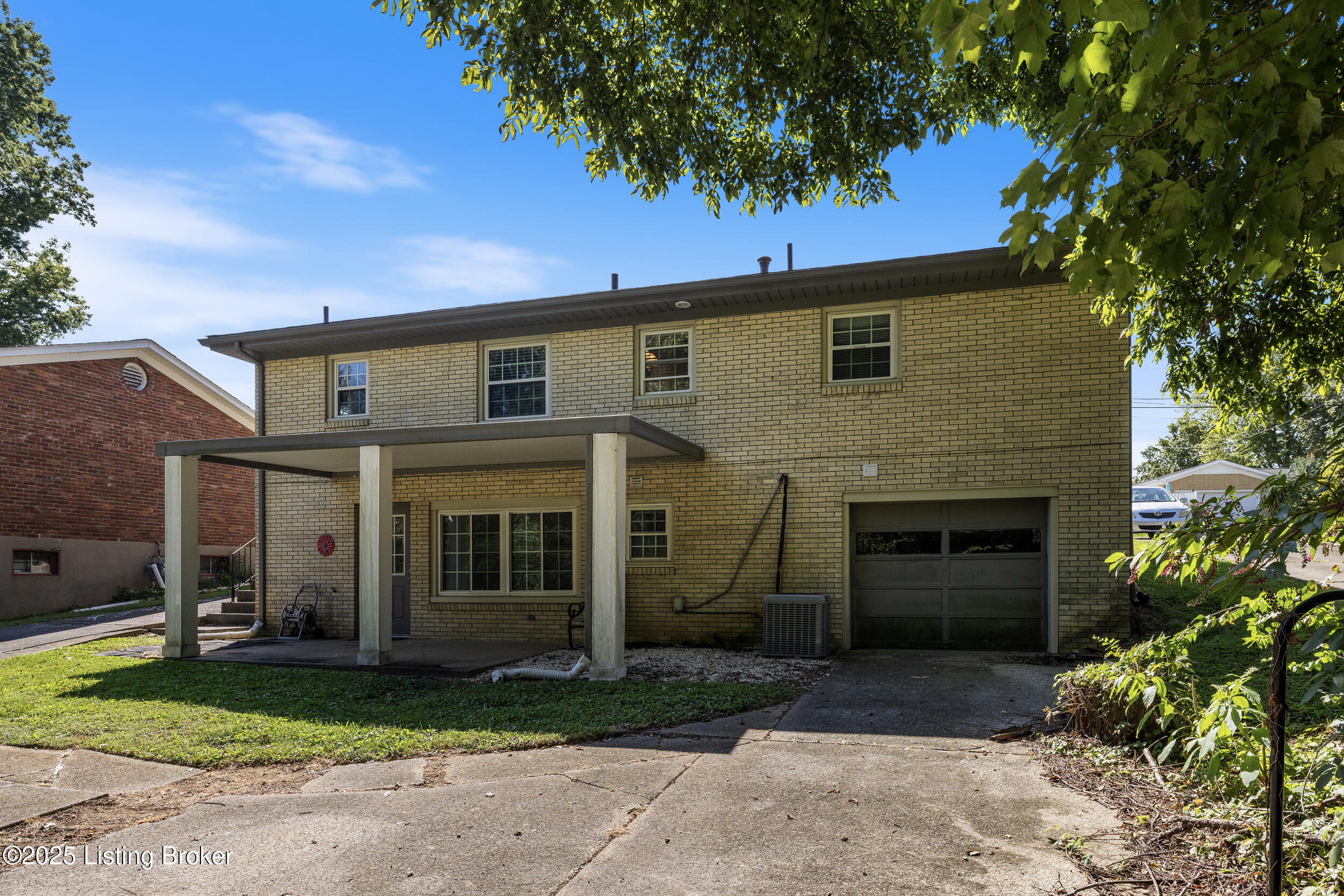 5819 Bocagrande Dr