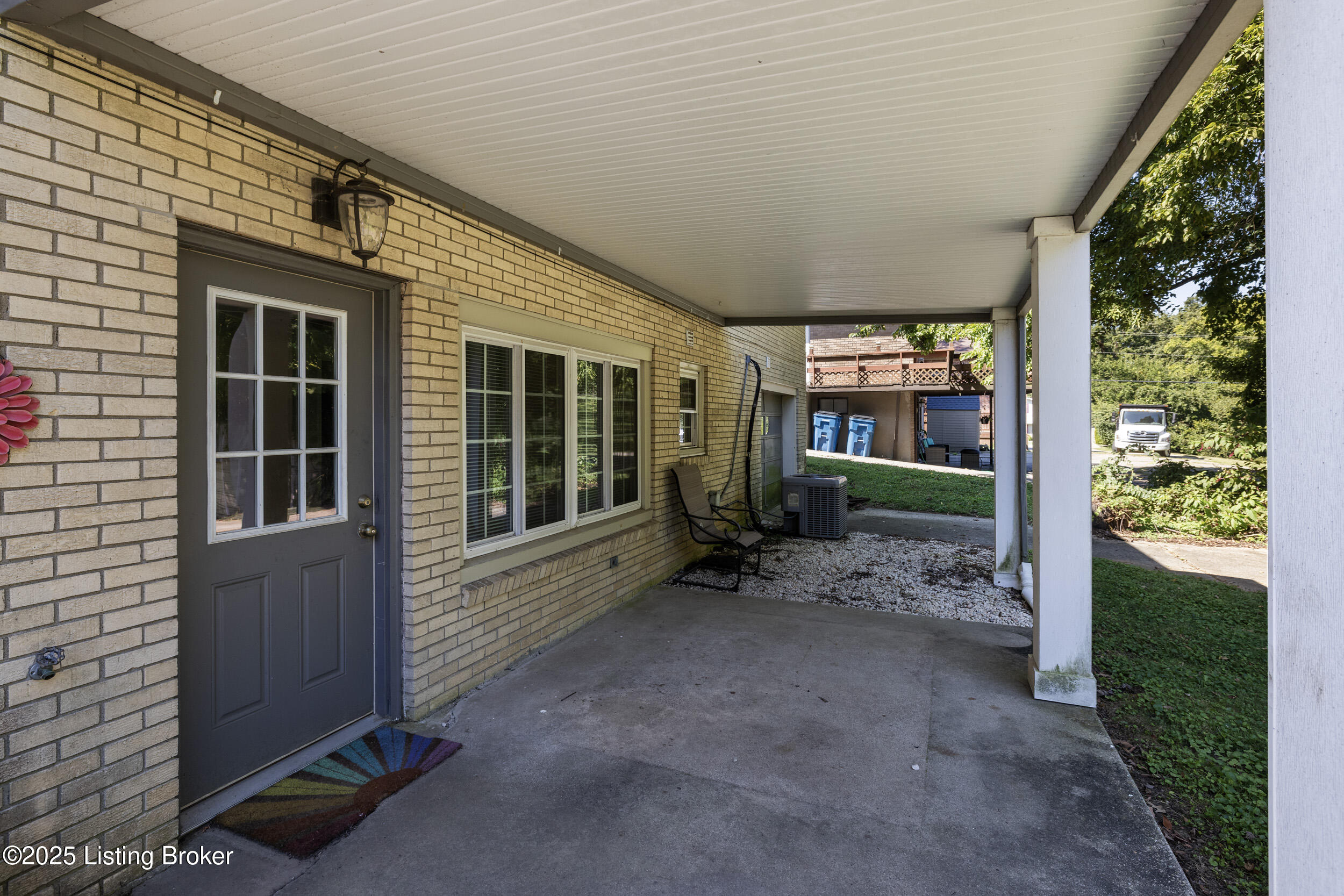 5819 Bocagrande Dr