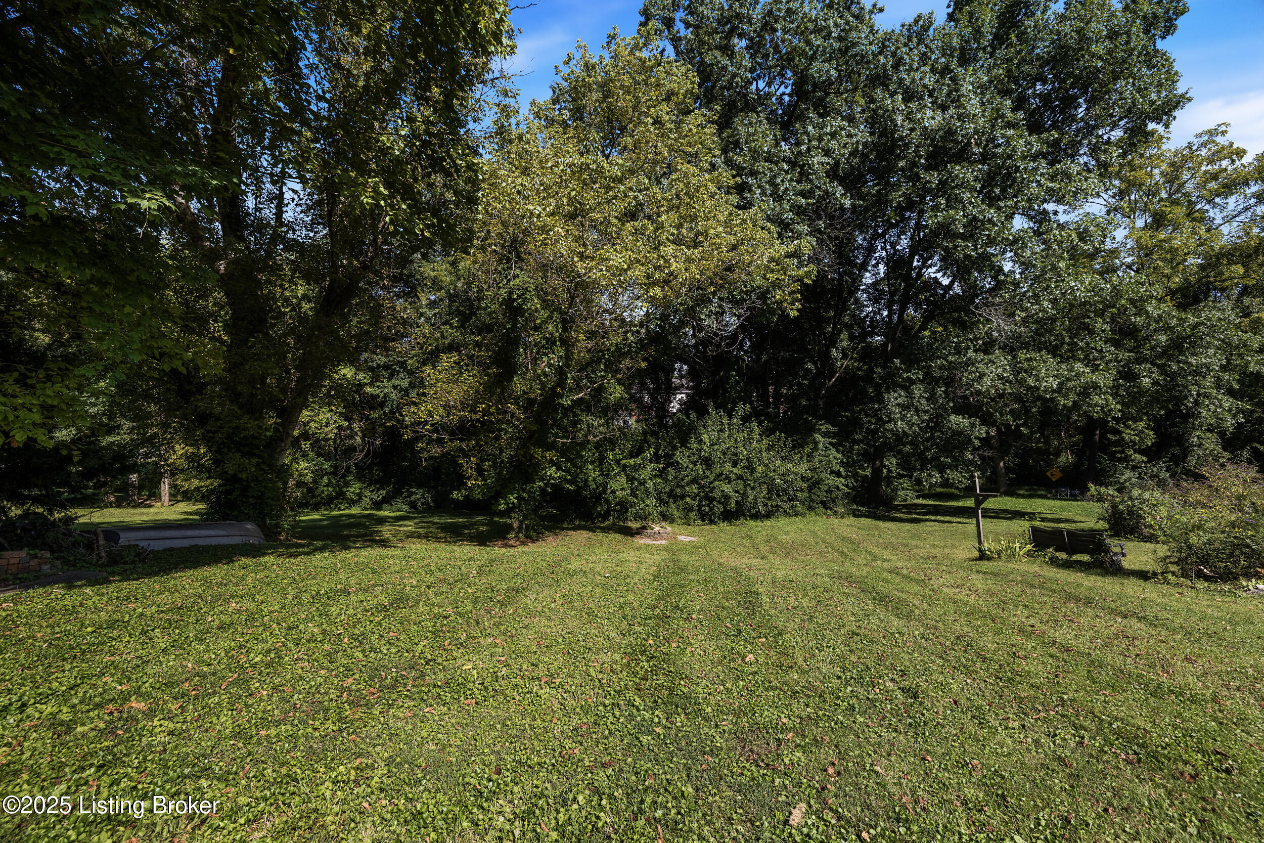 5819 Bocagrande Dr