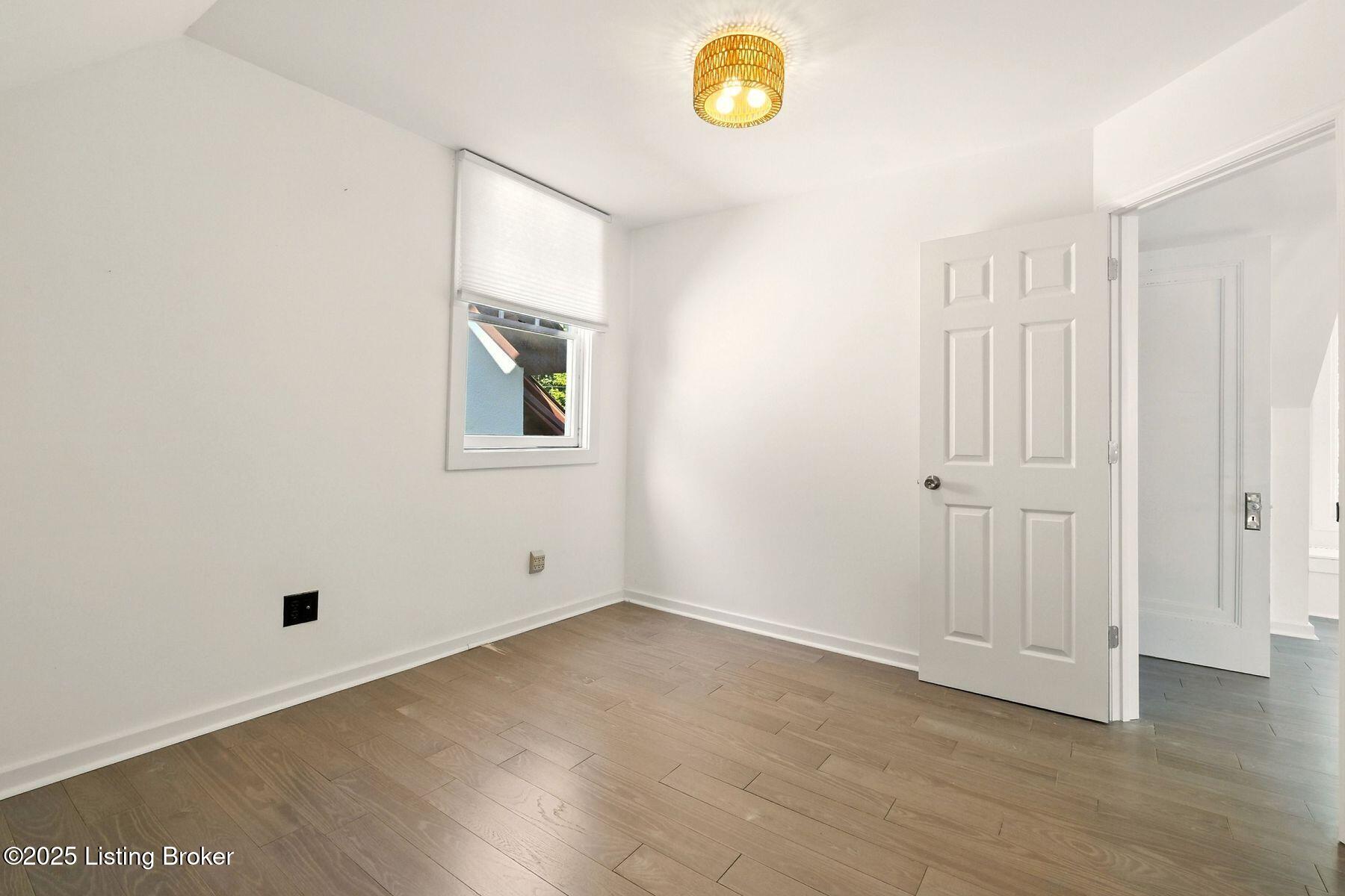 1921 Trevilian Way