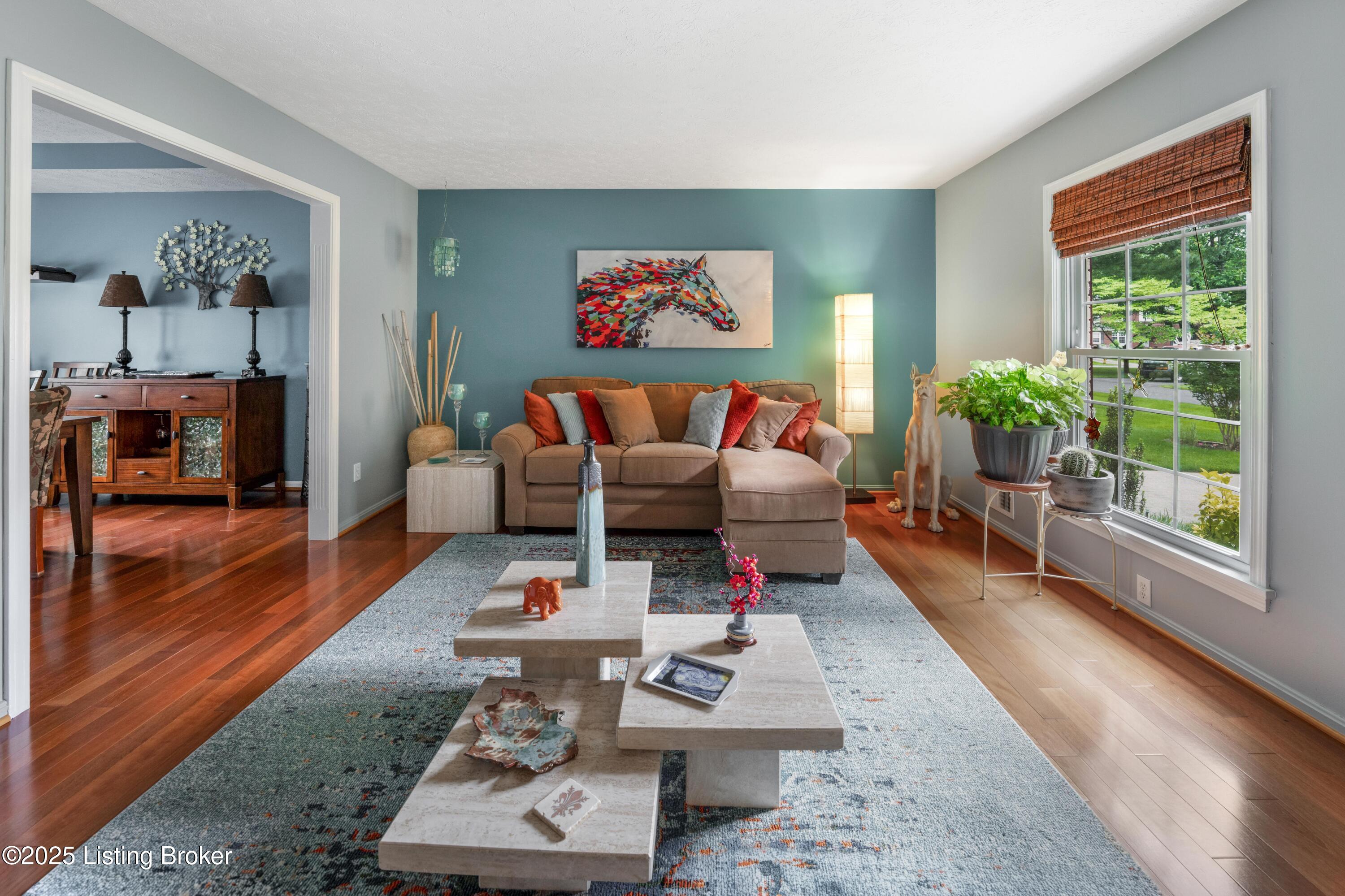3403 Hastings Cir