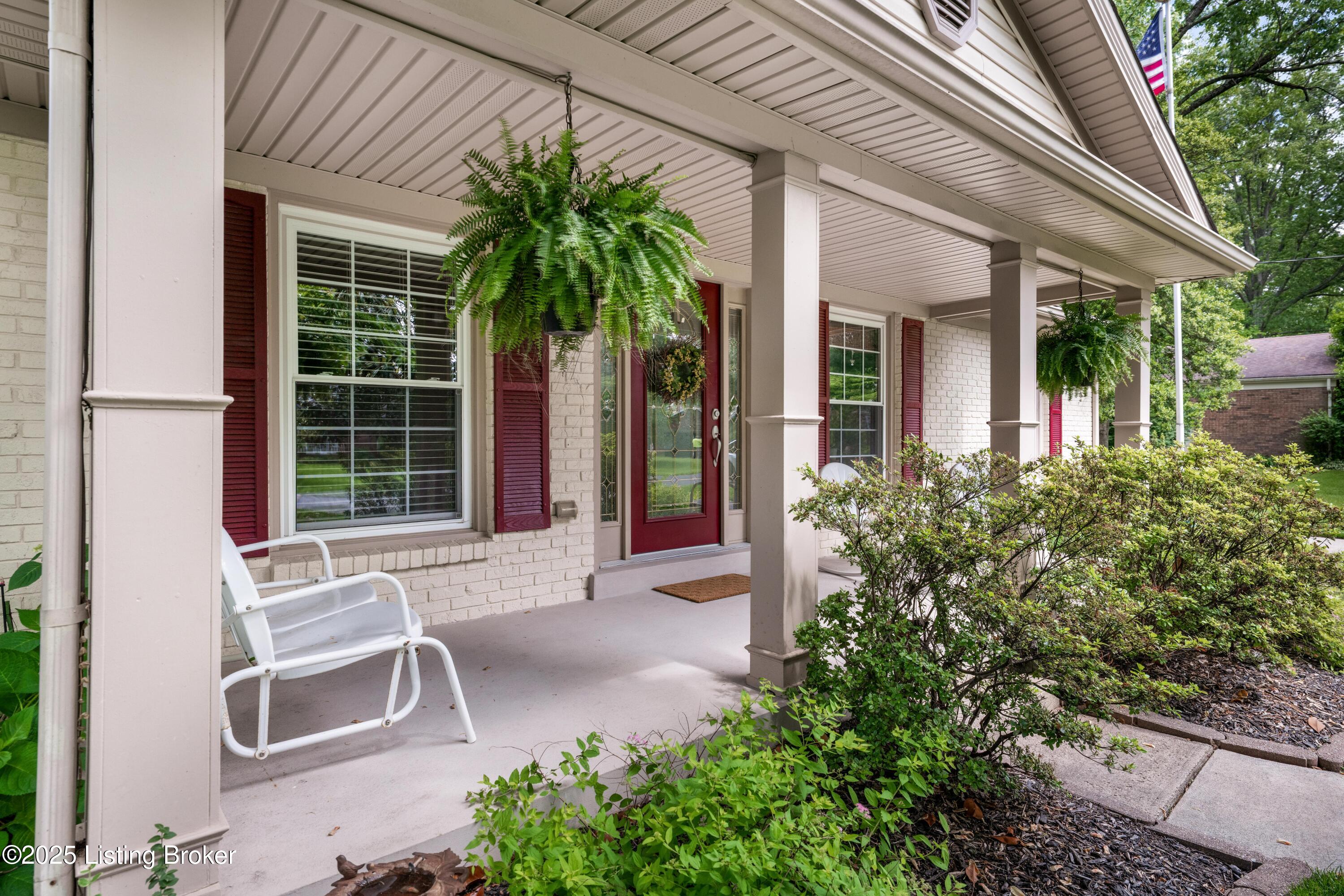 3403 Hastings Cir