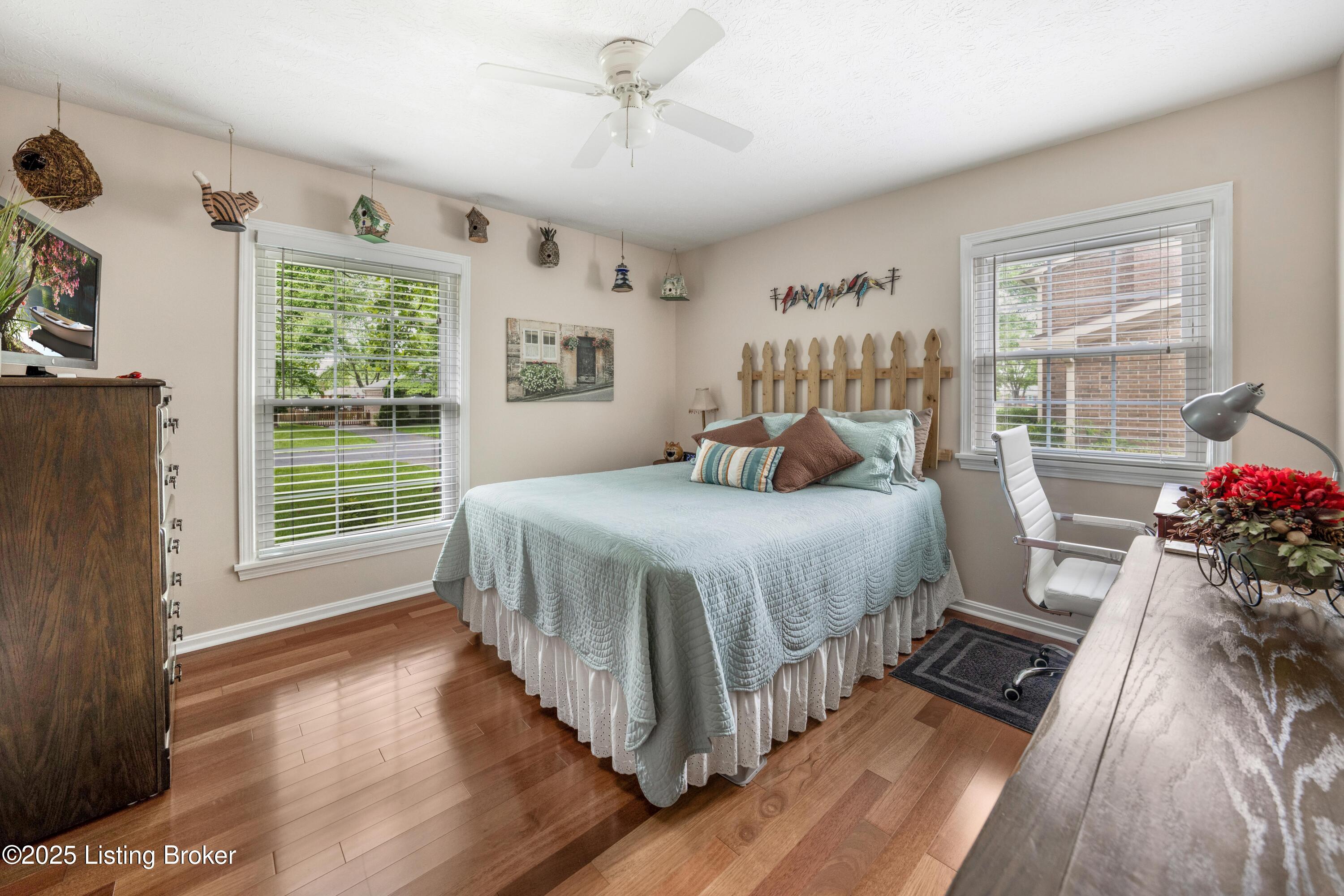 3403 Hastings Cir