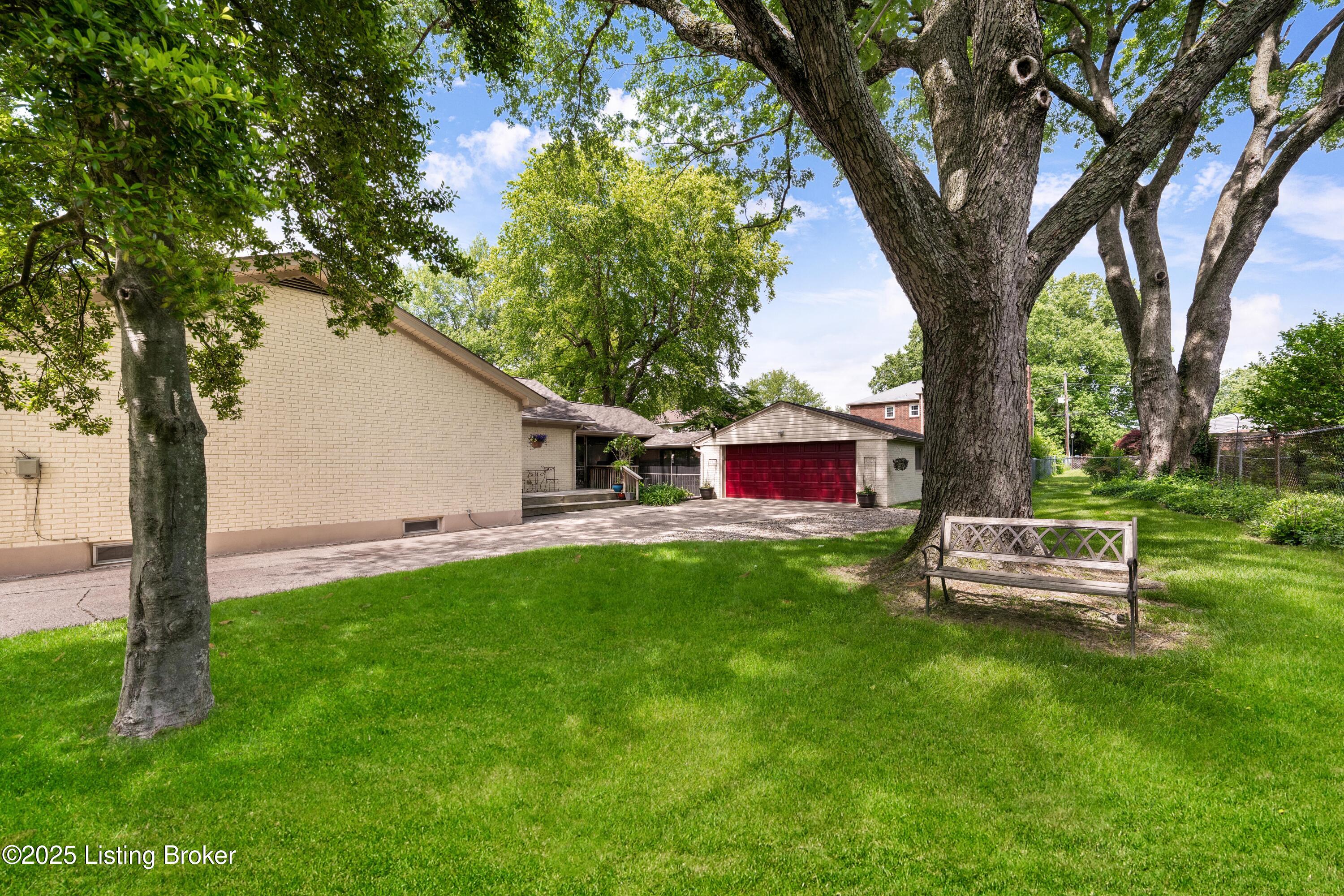 3403 Hastings Cir
