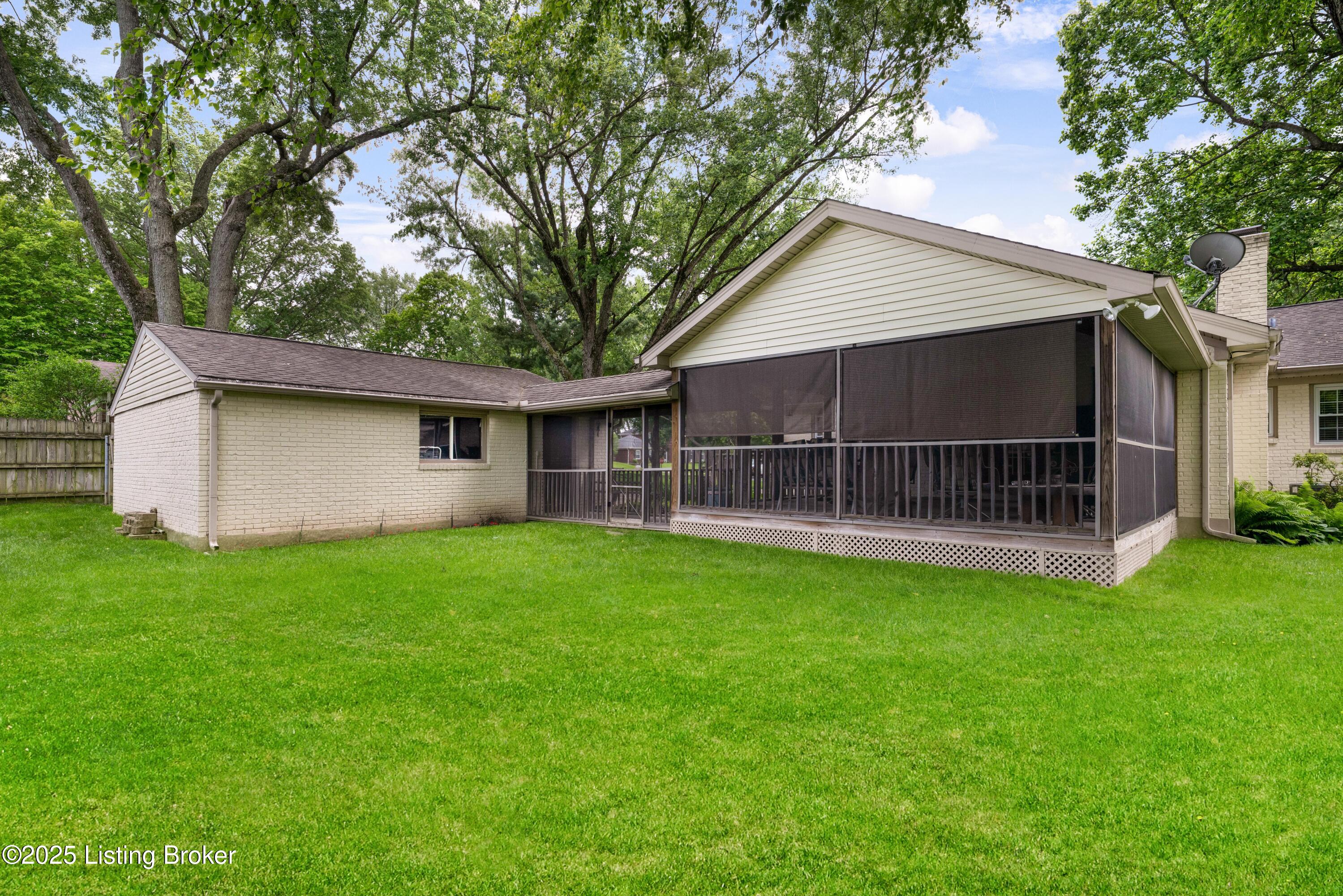 3403 Hastings Cir