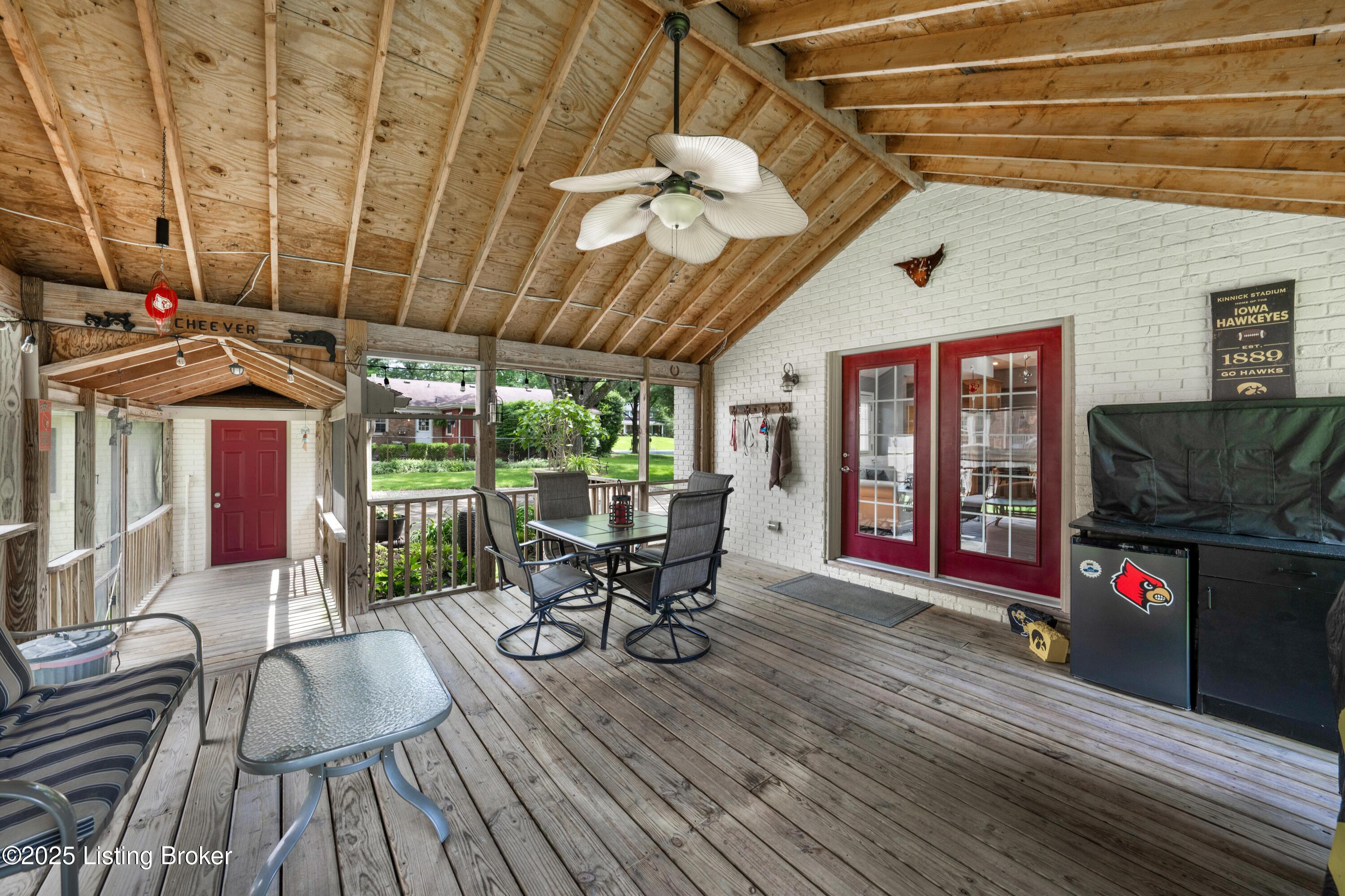 3403 Hastings Cir