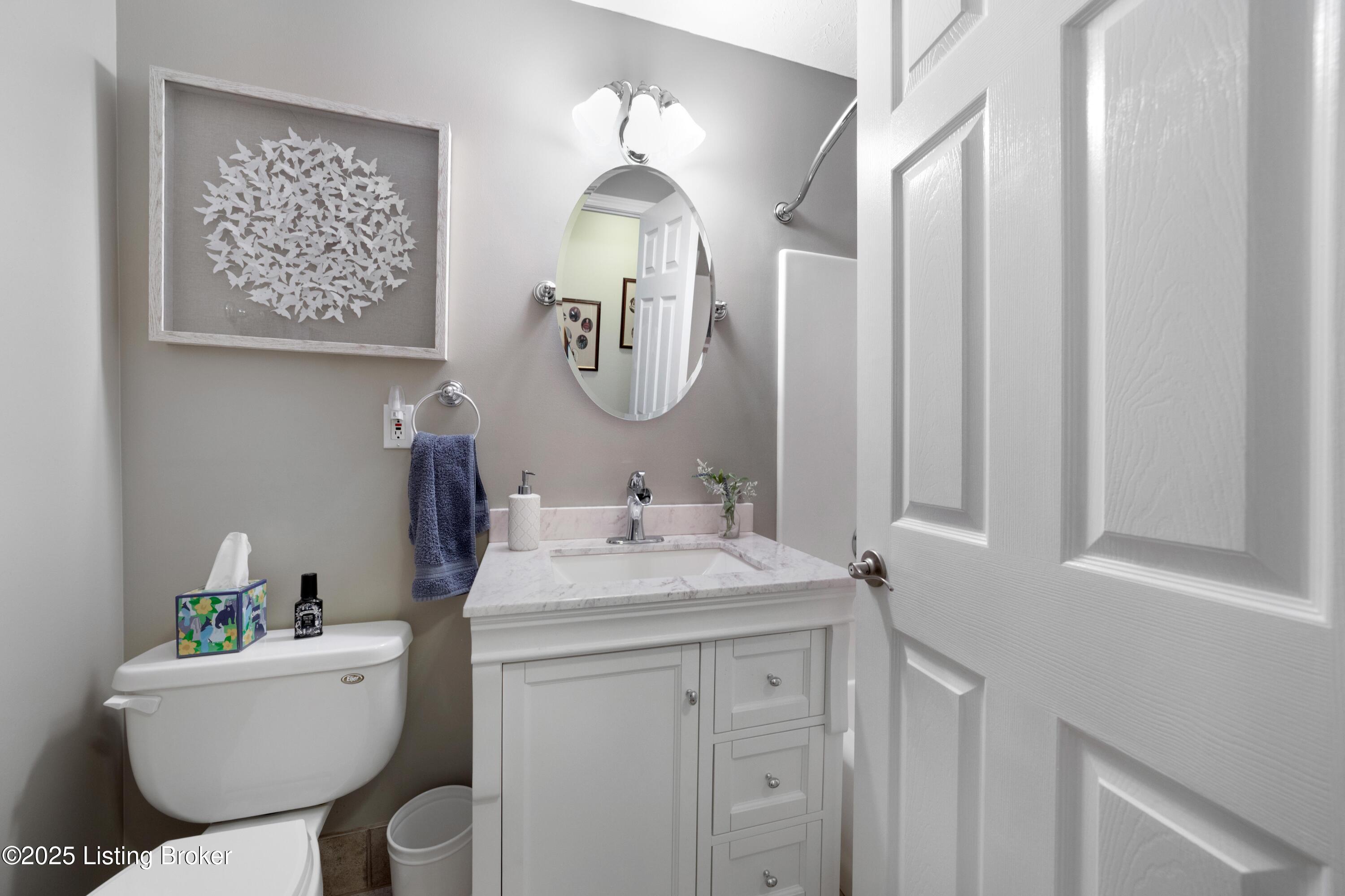 3403 Hastings Cir