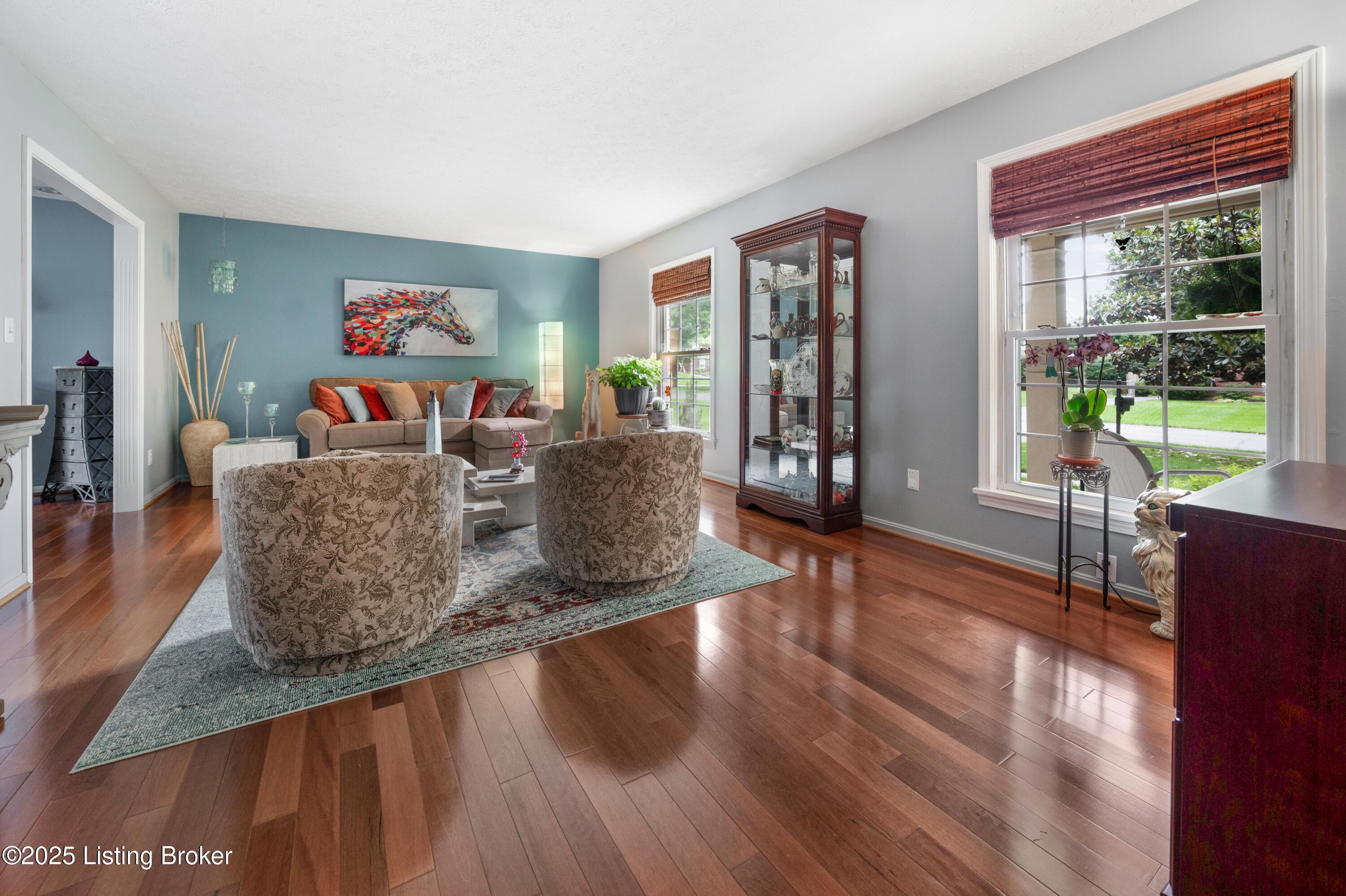 3403 Hastings Cir