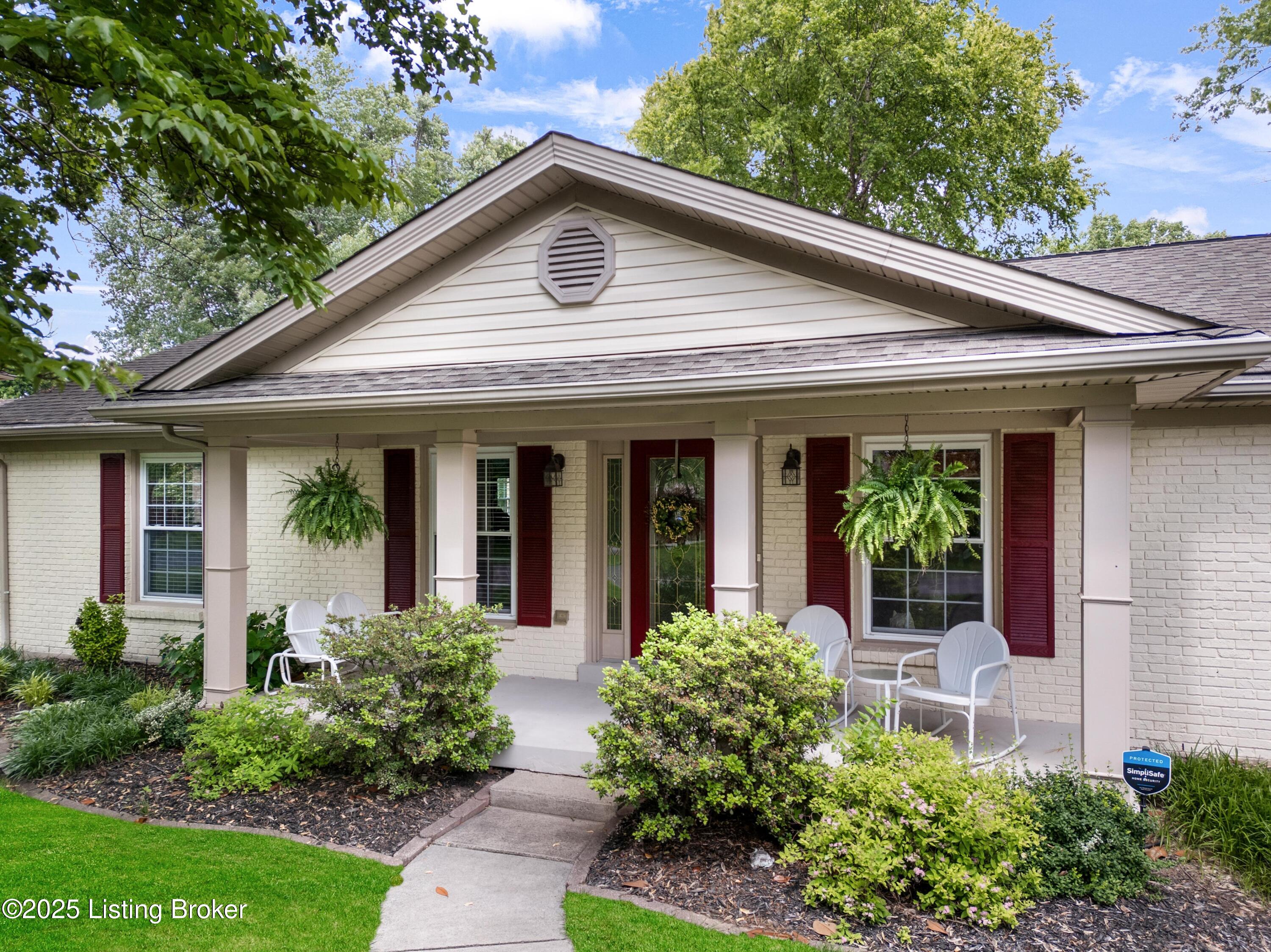 3403 Hastings Cir