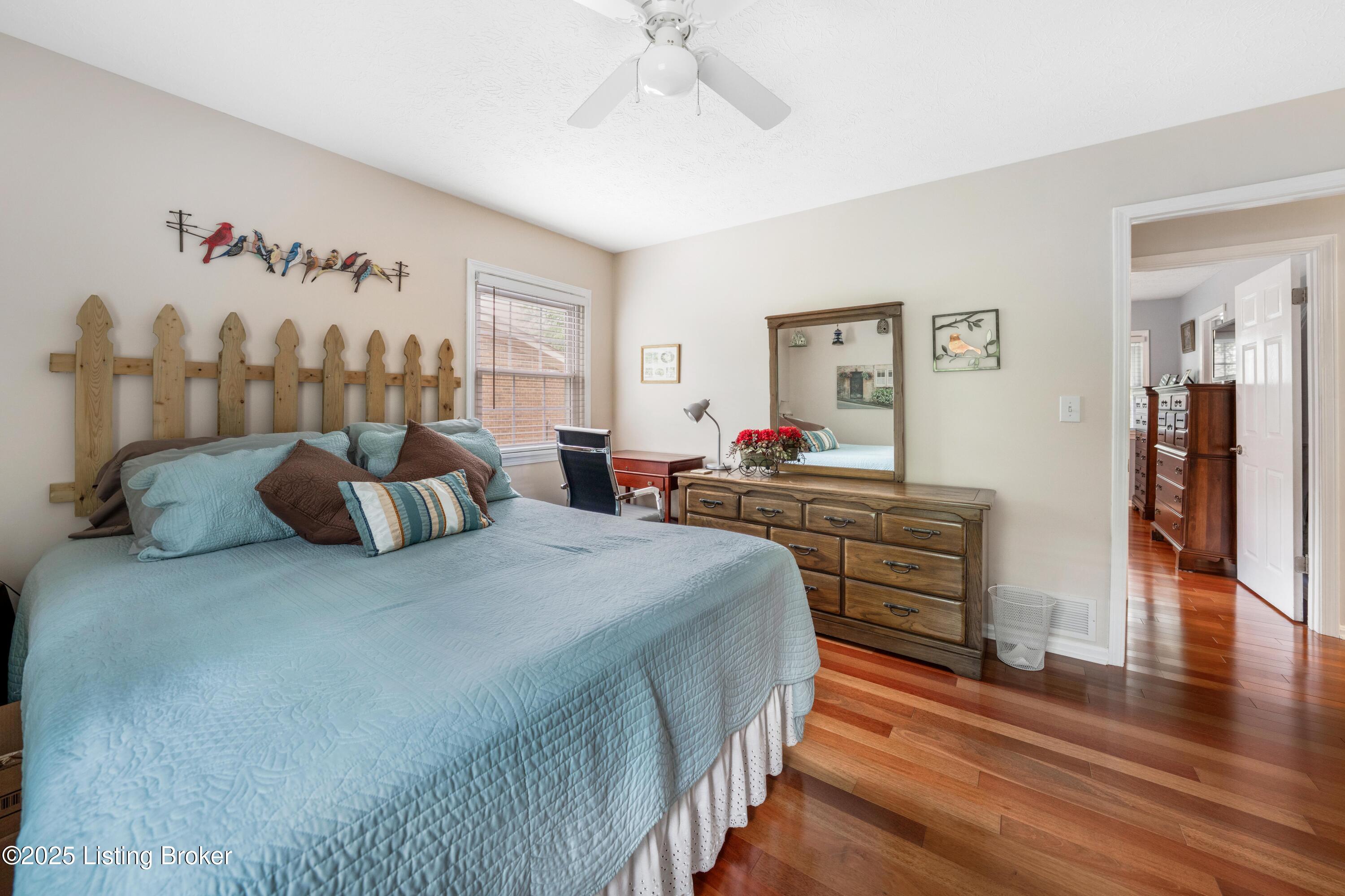 3403 Hastings Cir