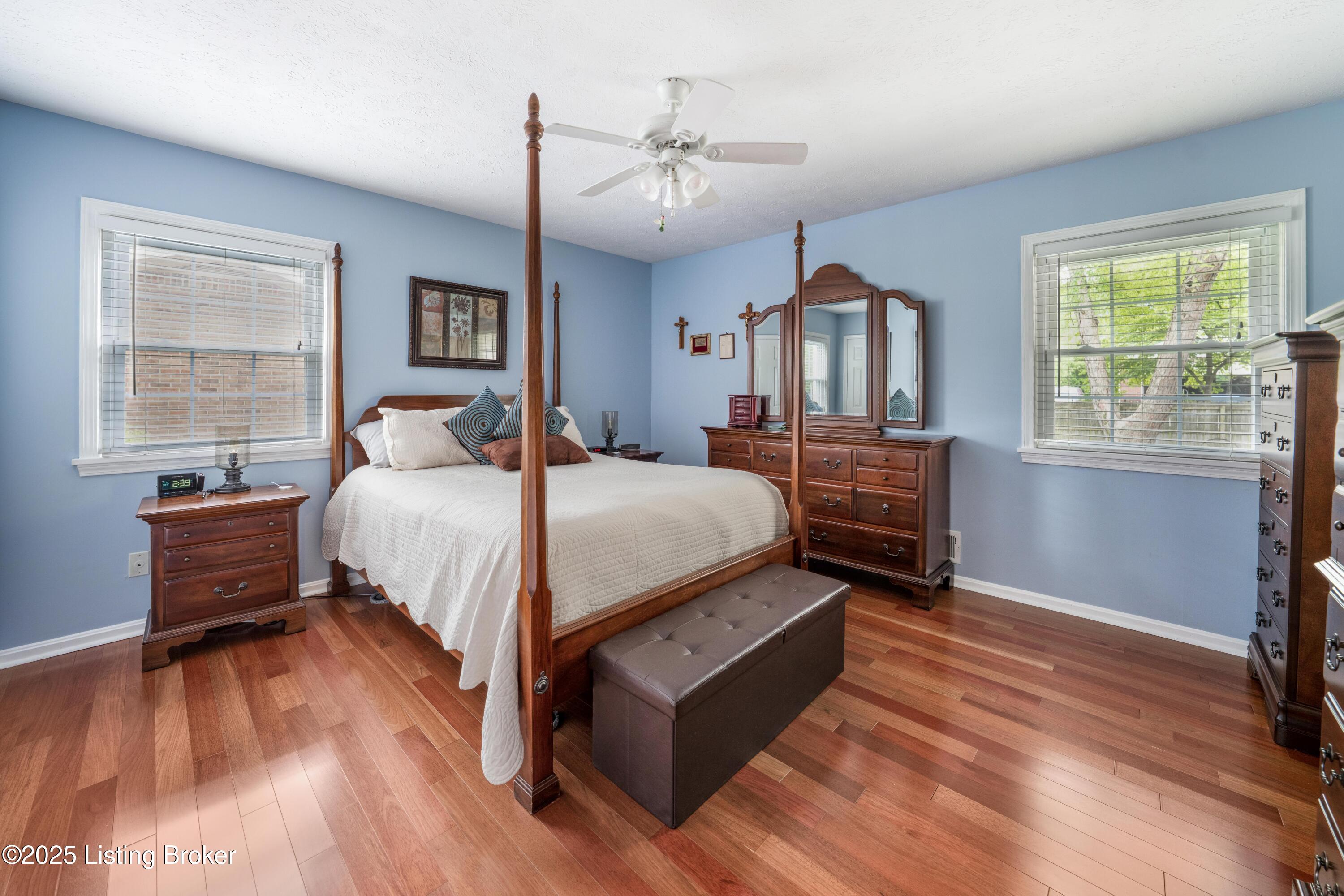 3403 Hastings Cir