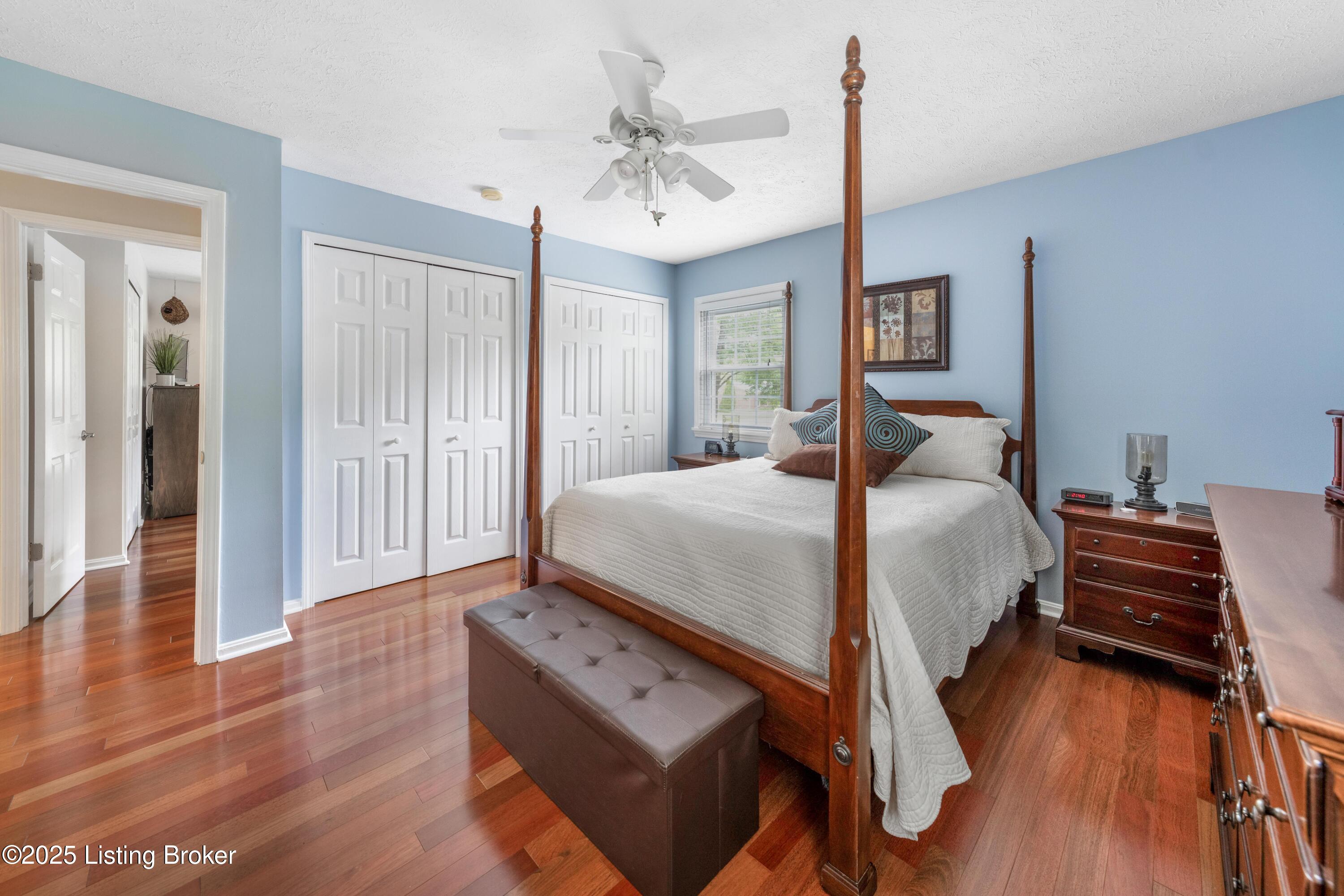3403 Hastings Cir