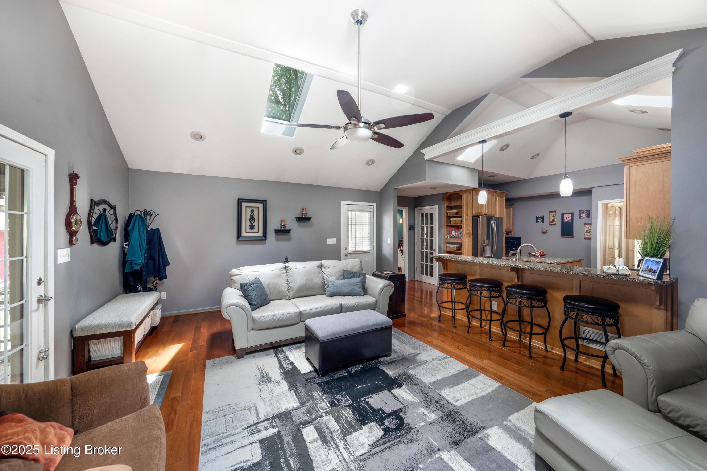 3403 Hastings Cir