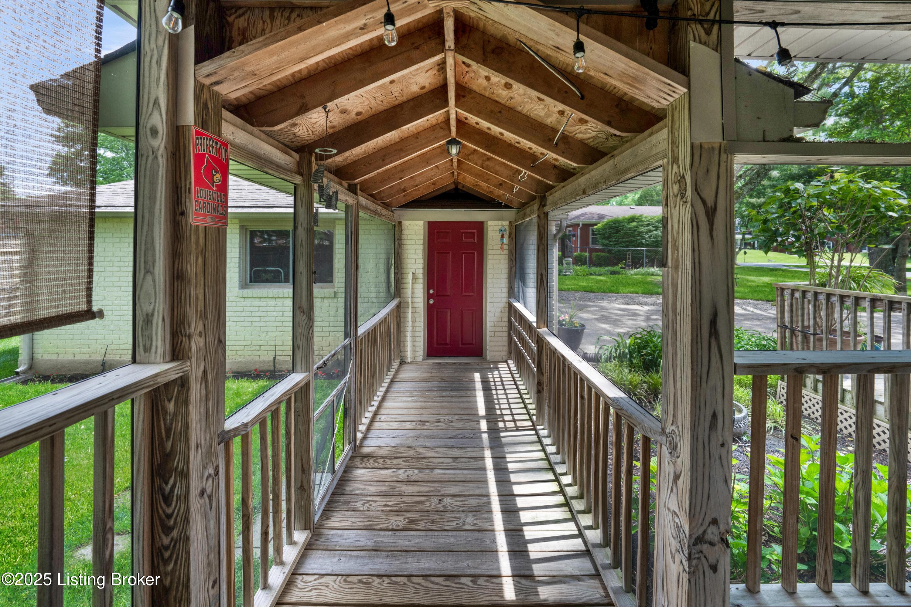 3403 Hastings Cir
