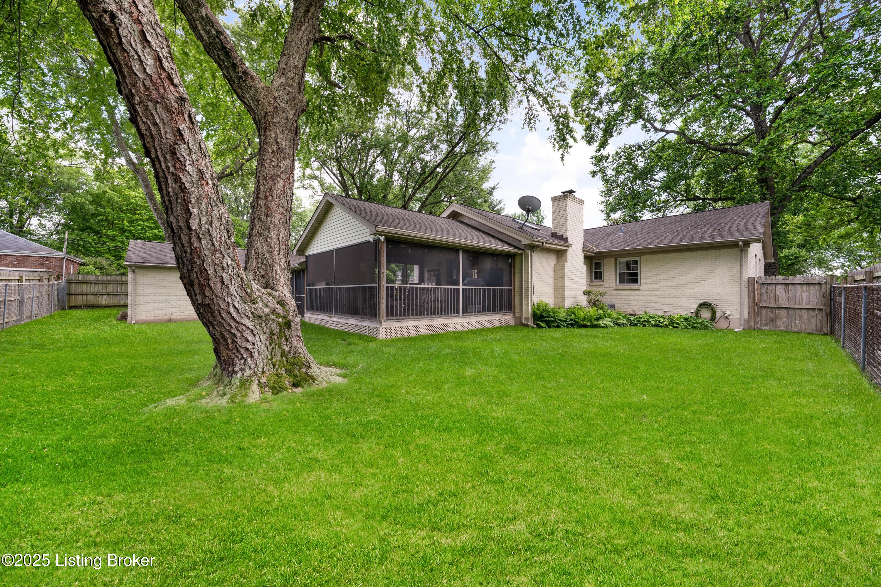 3403 Hastings Cir