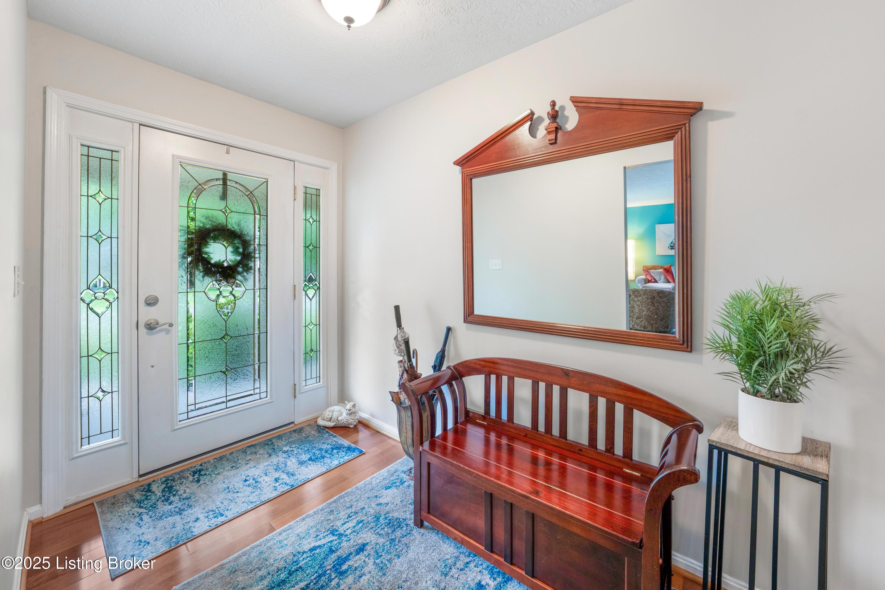 3403 Hastings Cir