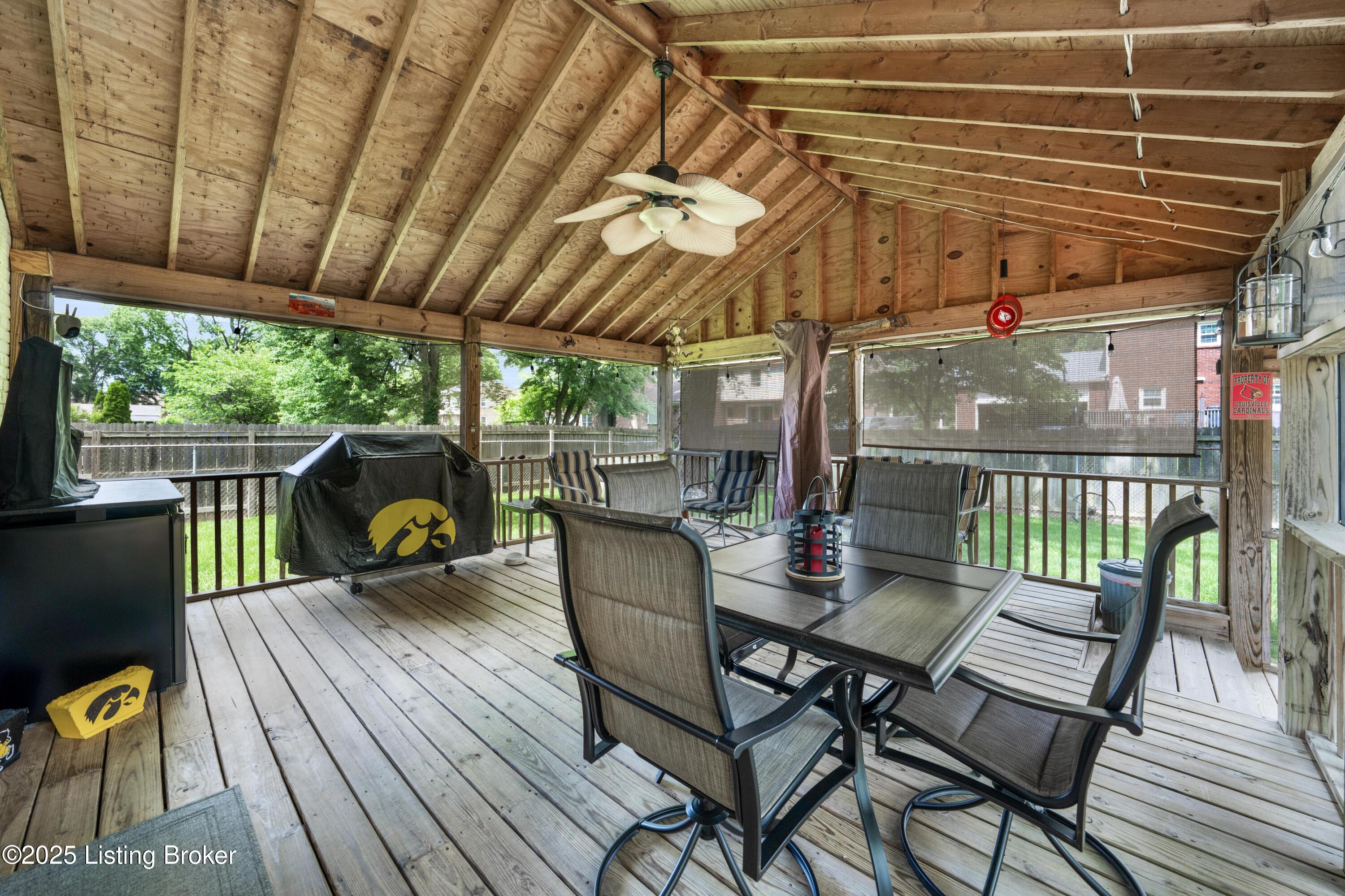3403 Hastings Cir