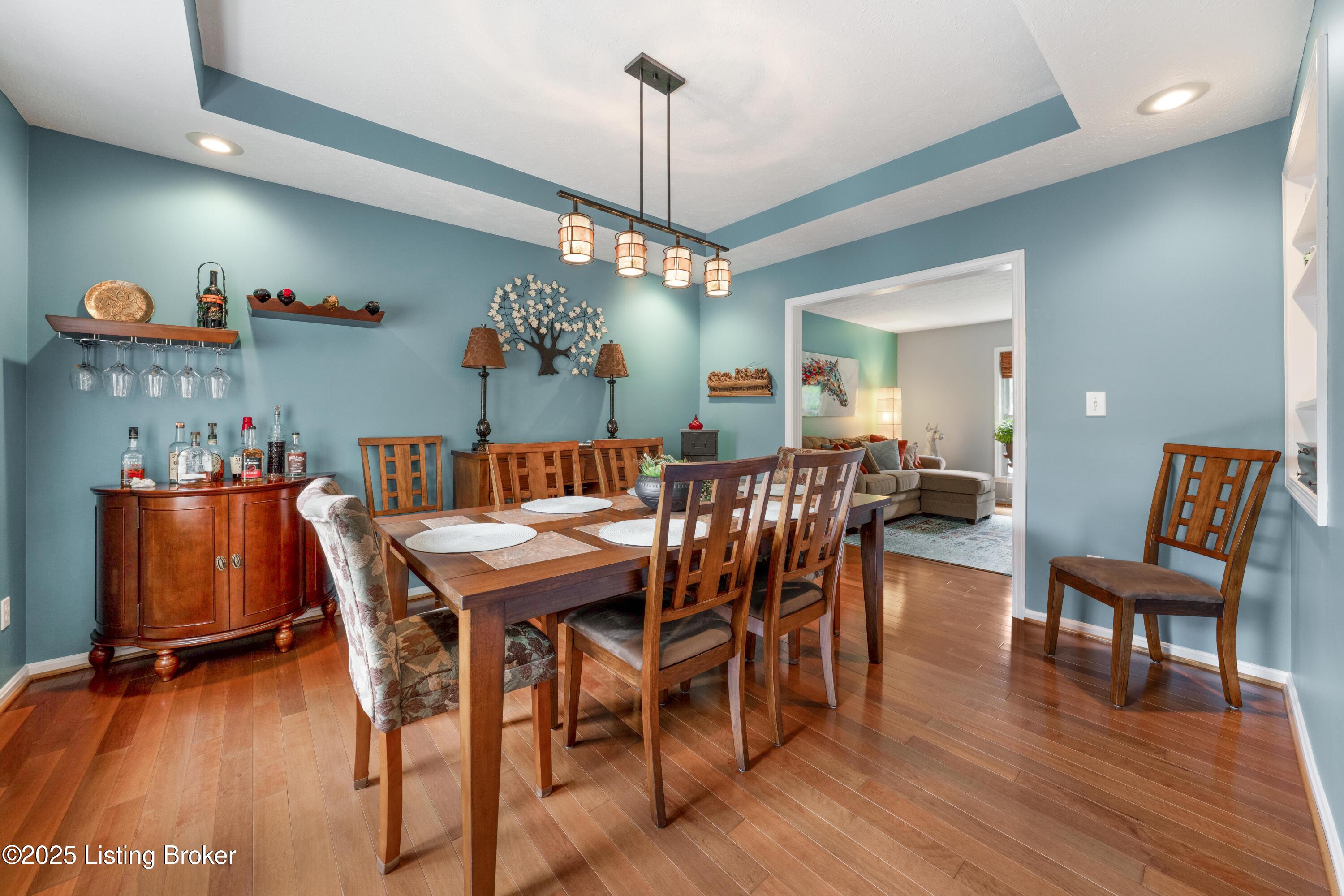 3403 Hastings Cir
