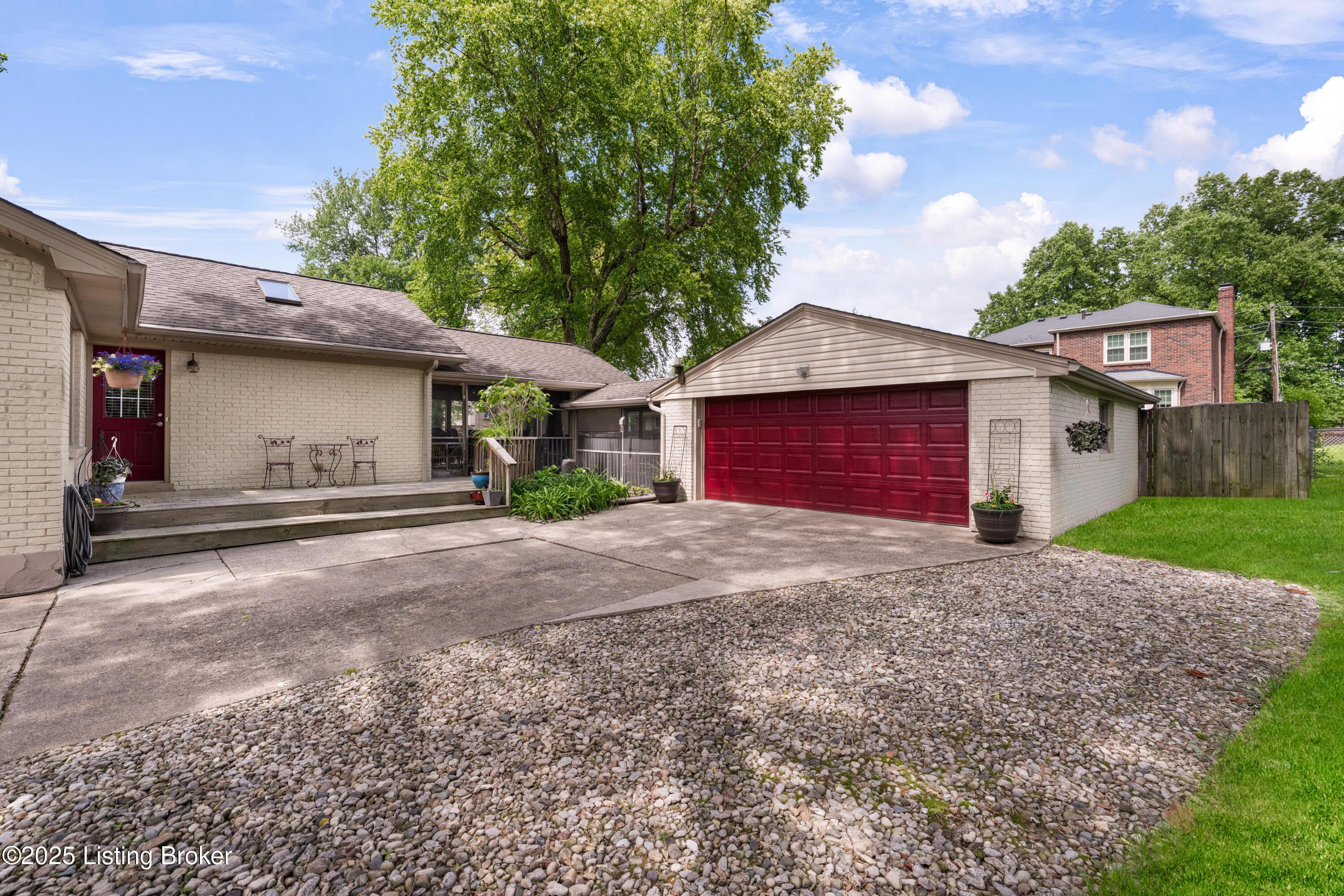 3403 Hastings Cir