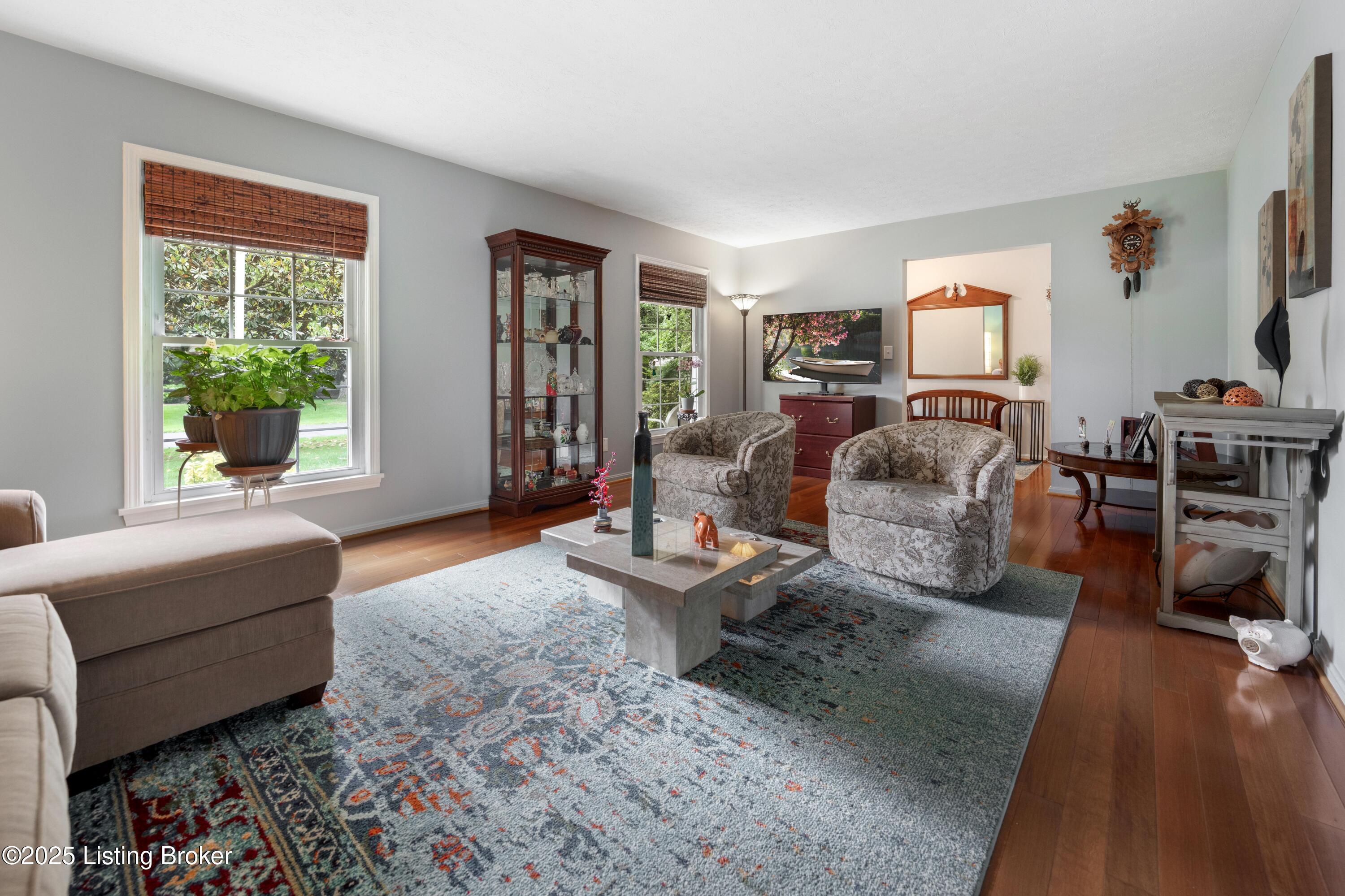 3403 Hastings Cir
