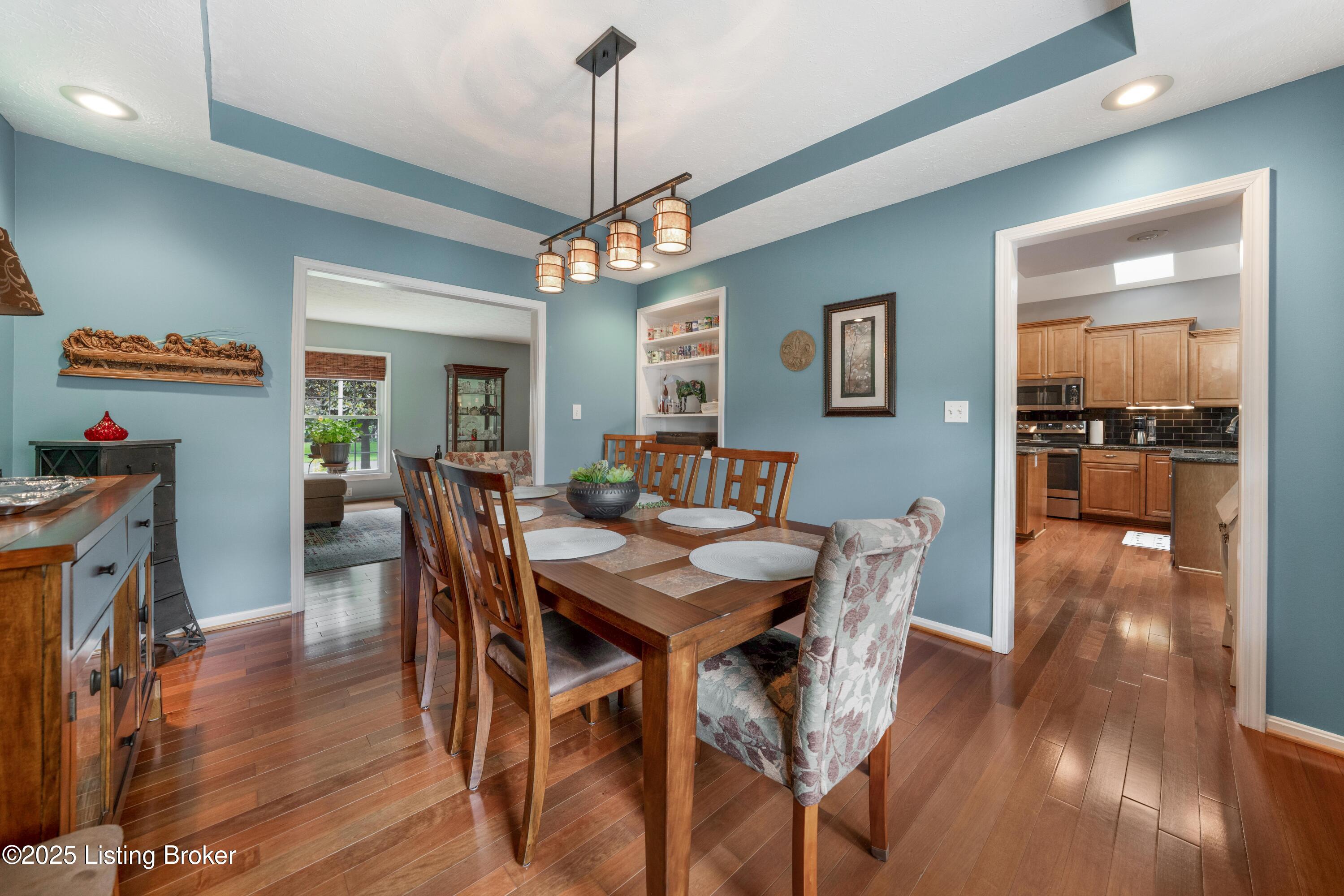 3403 Hastings Cir
