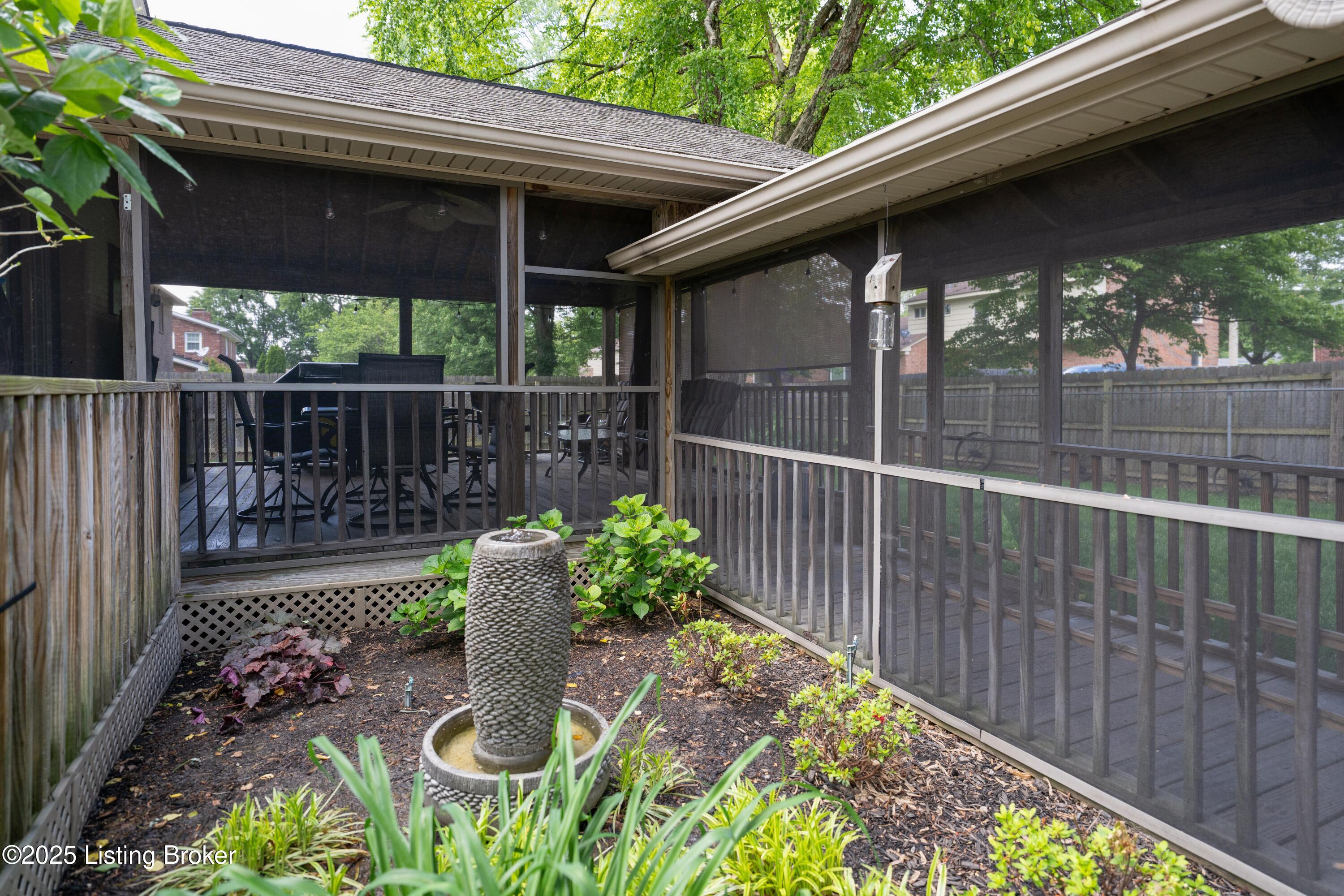 3403 Hastings Cir