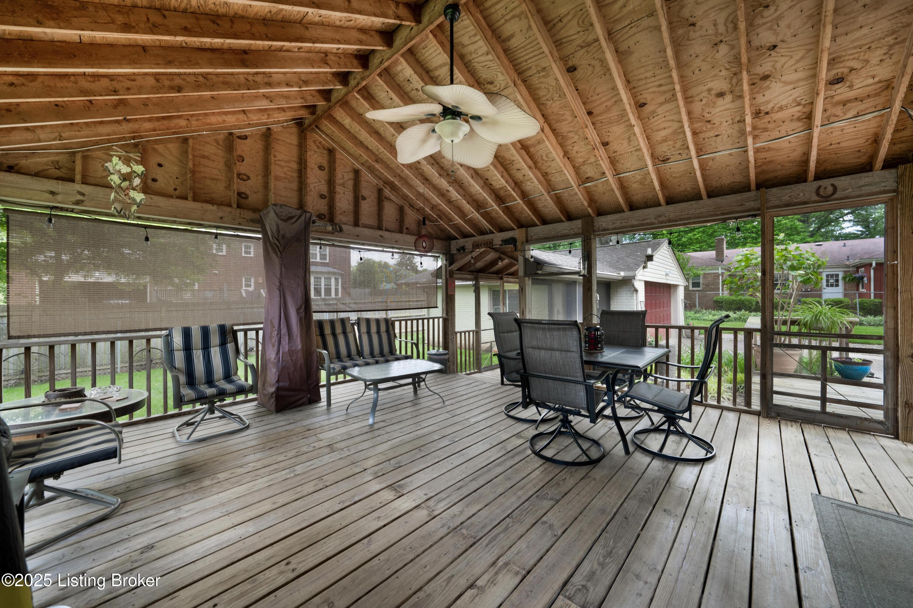 3403 Hastings Cir
