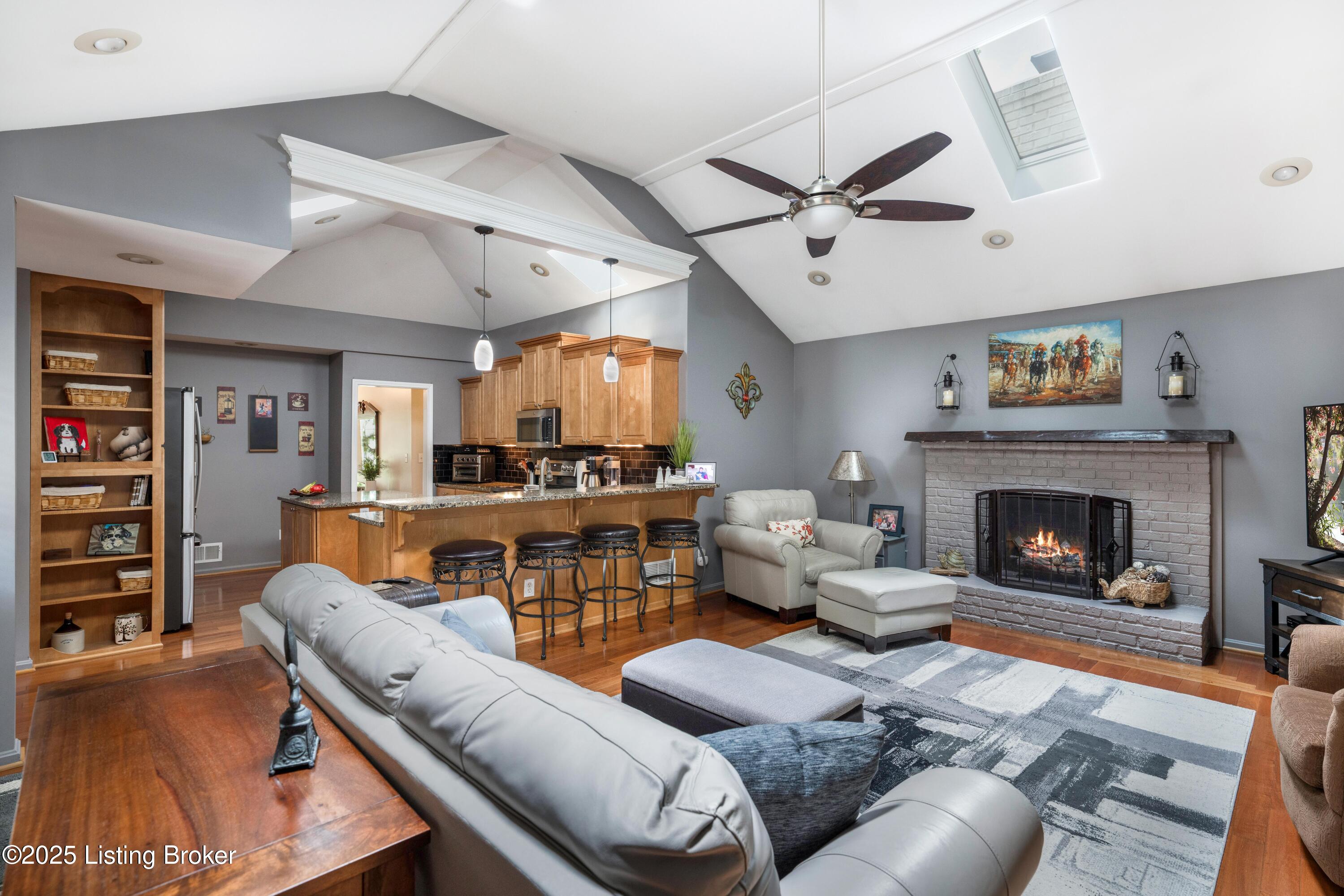3403 Hastings Cir