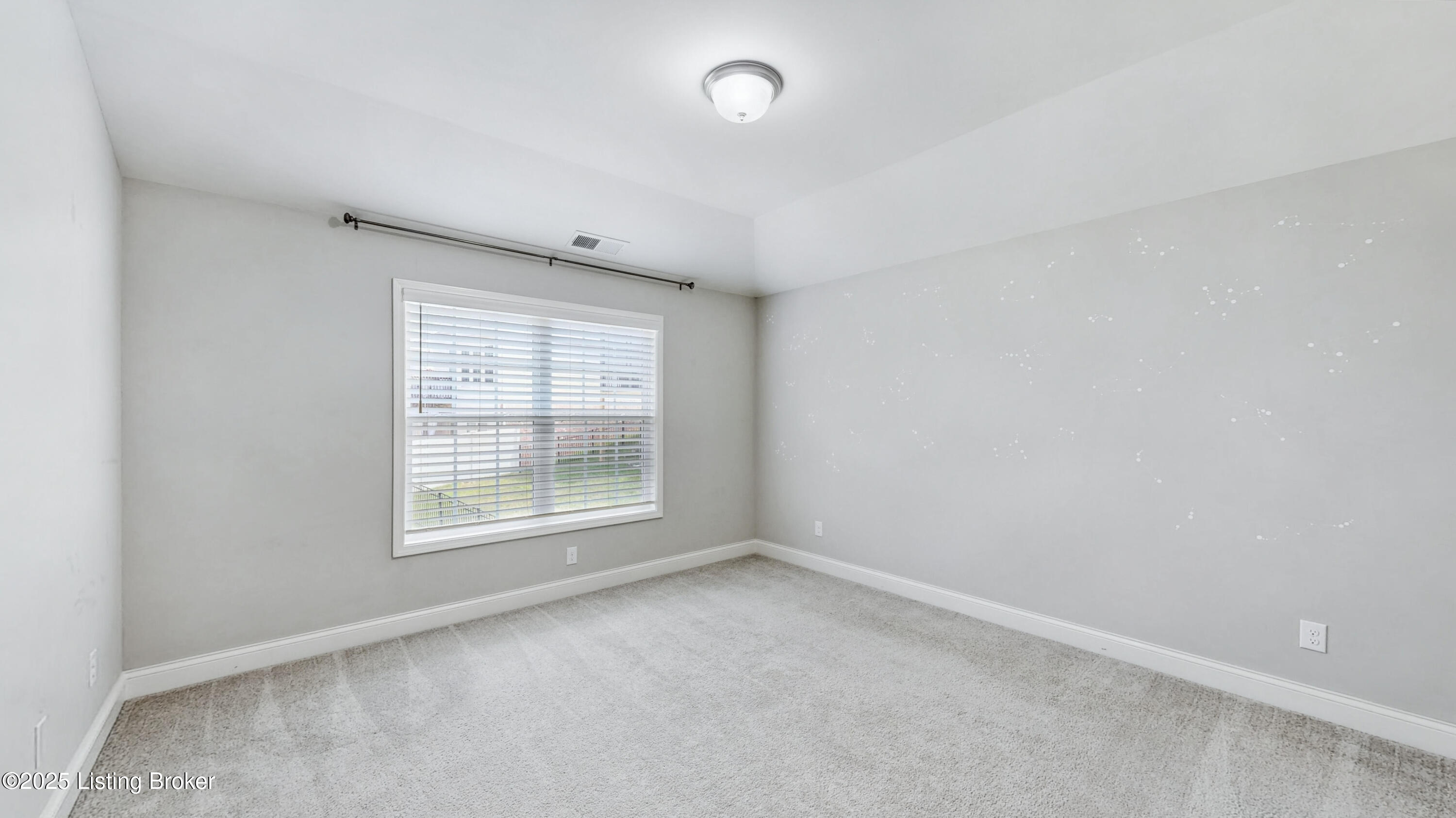 729 Dehart Ln