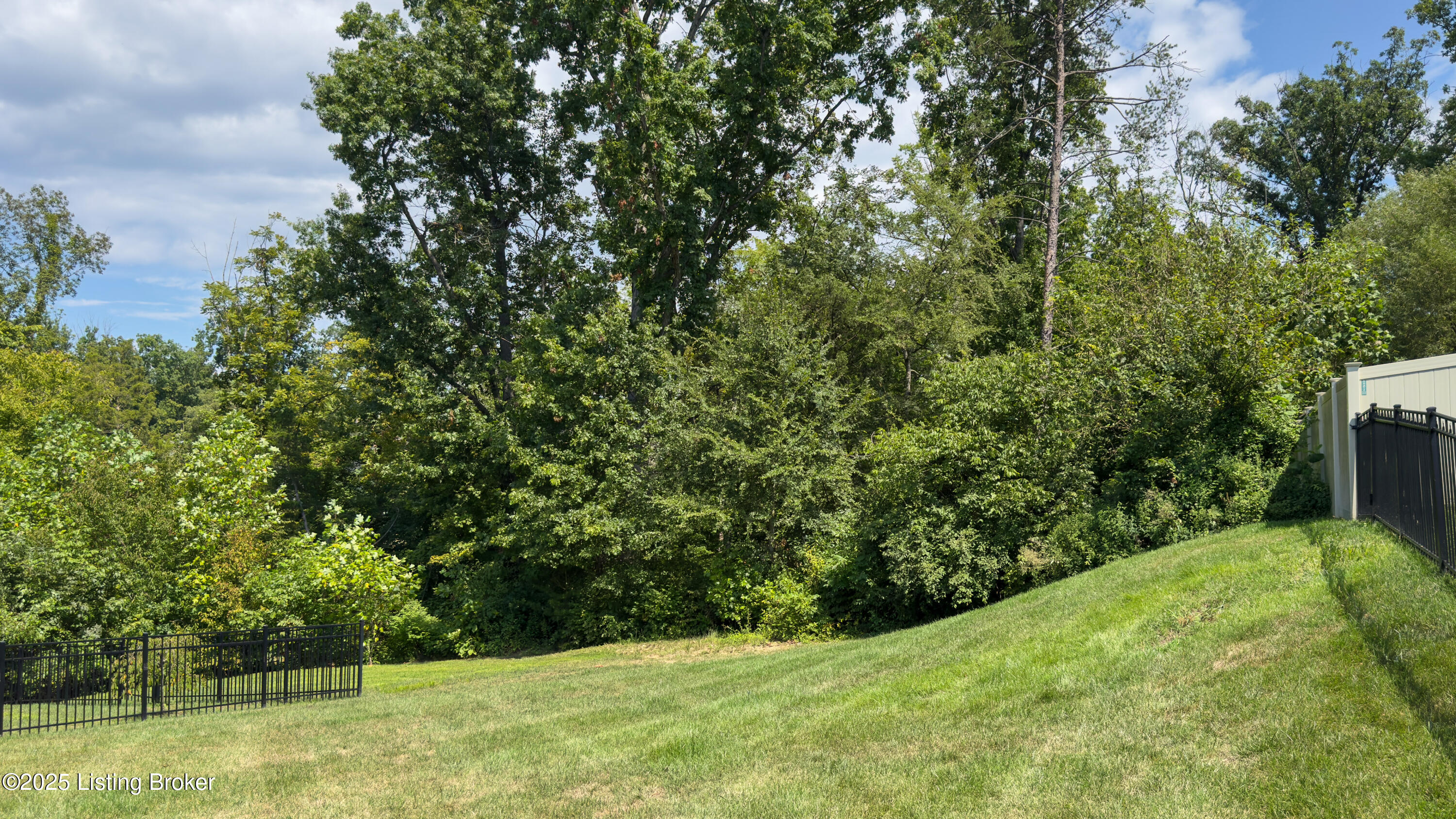 729 Dehart Ln