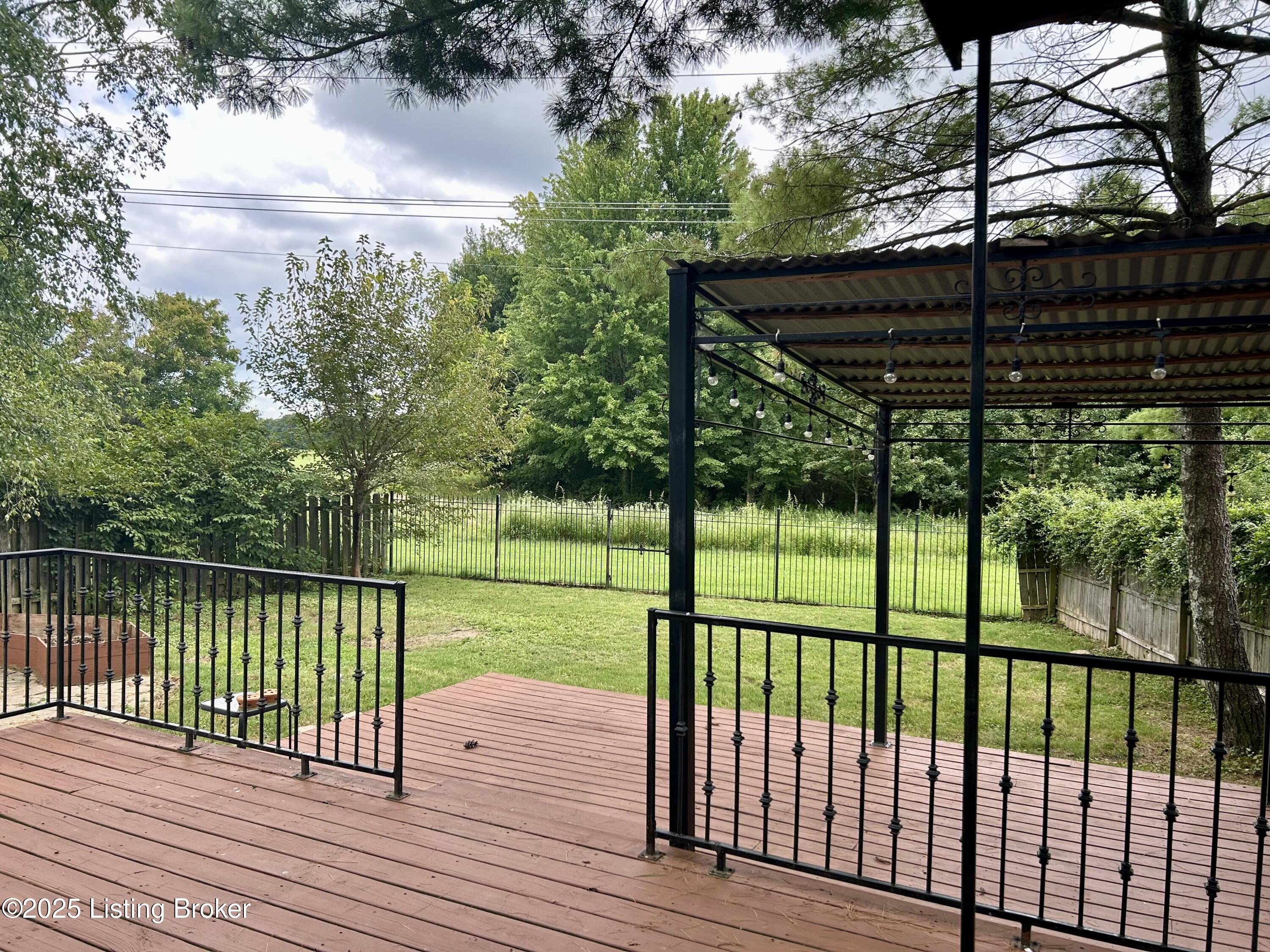 3001 Stonebridge Rd