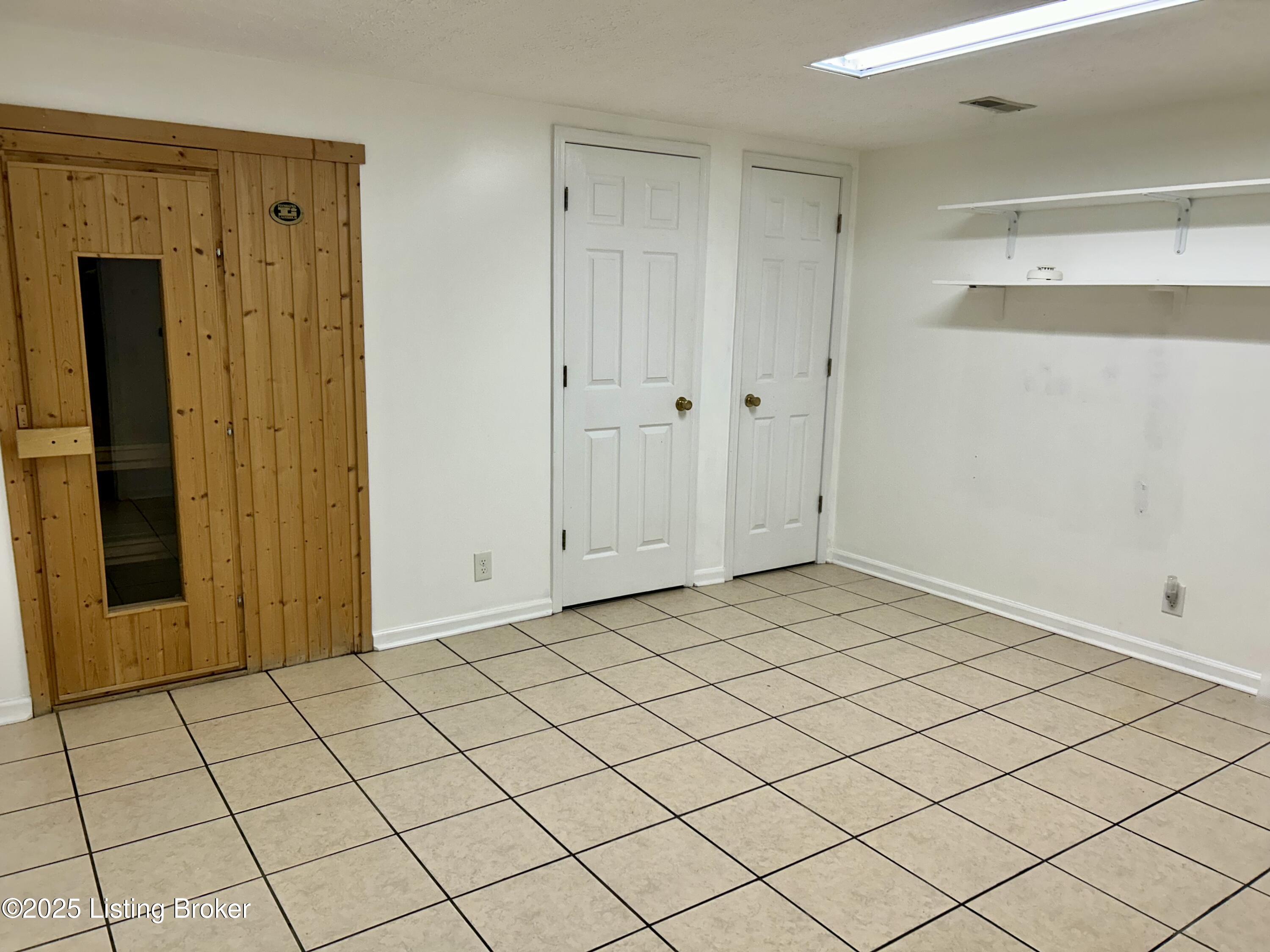 3001 Stonebridge Rd