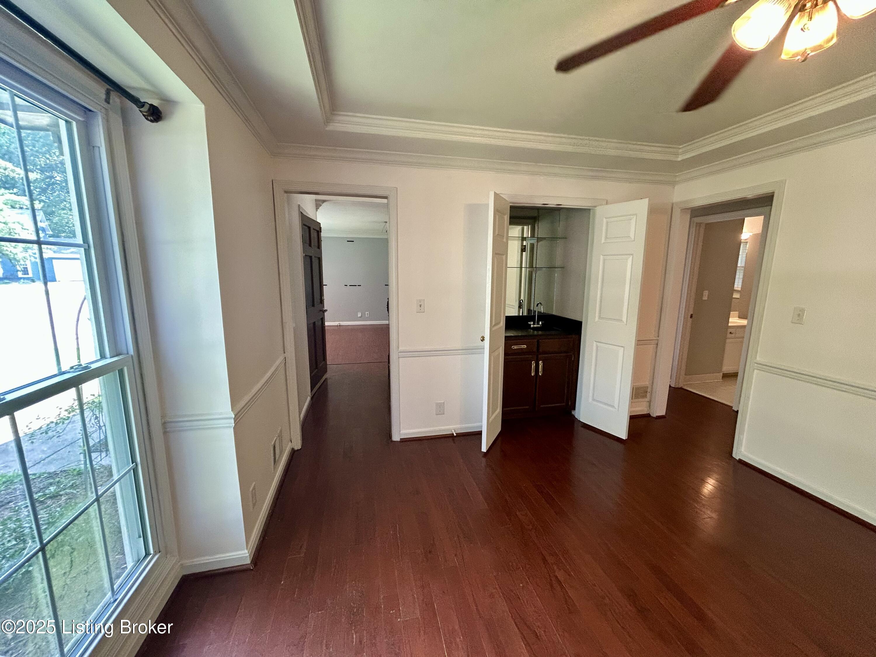 3001 Stonebridge Rd
