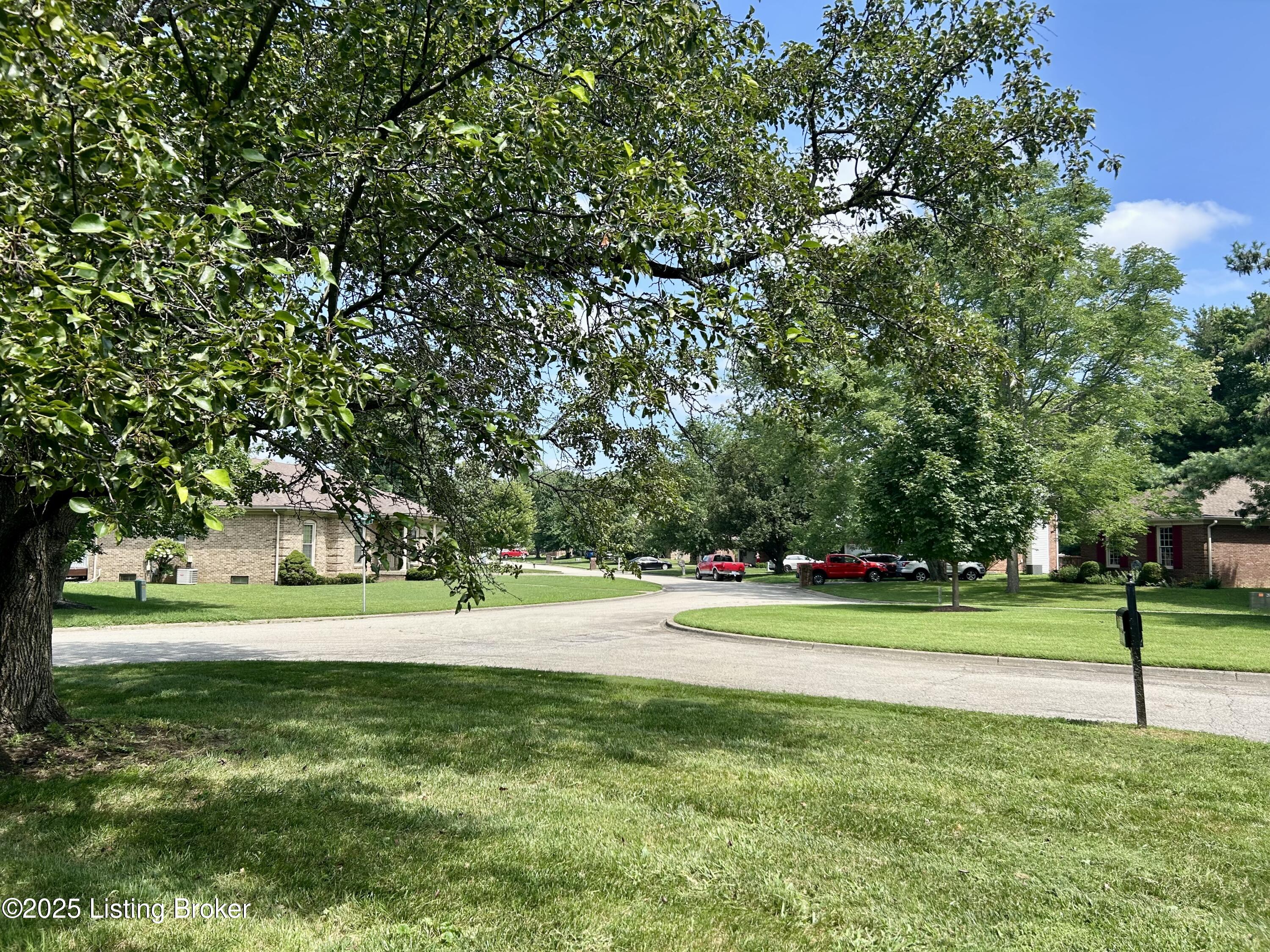 3001 Stonebridge Rd