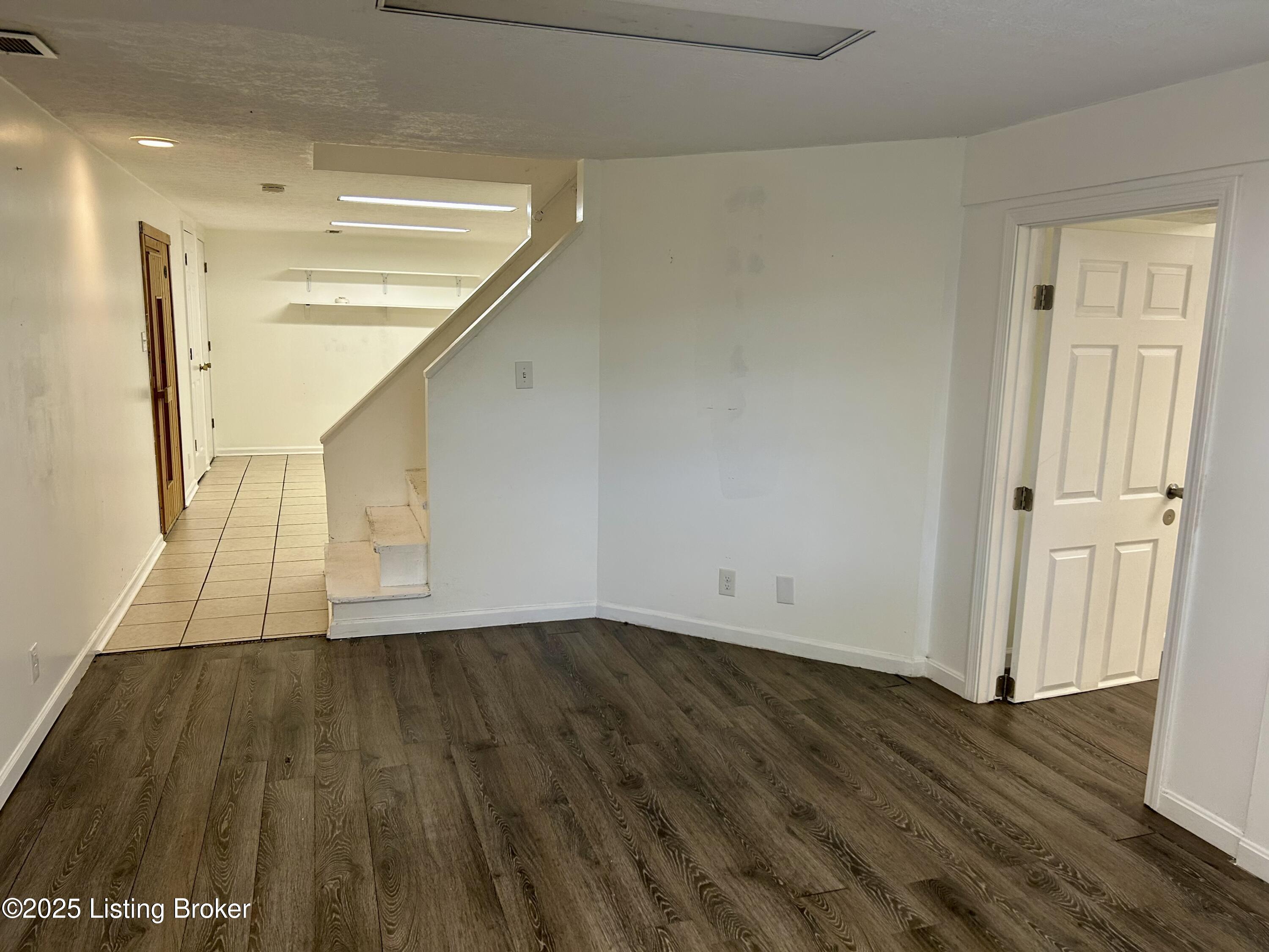 3001 Stonebridge Rd