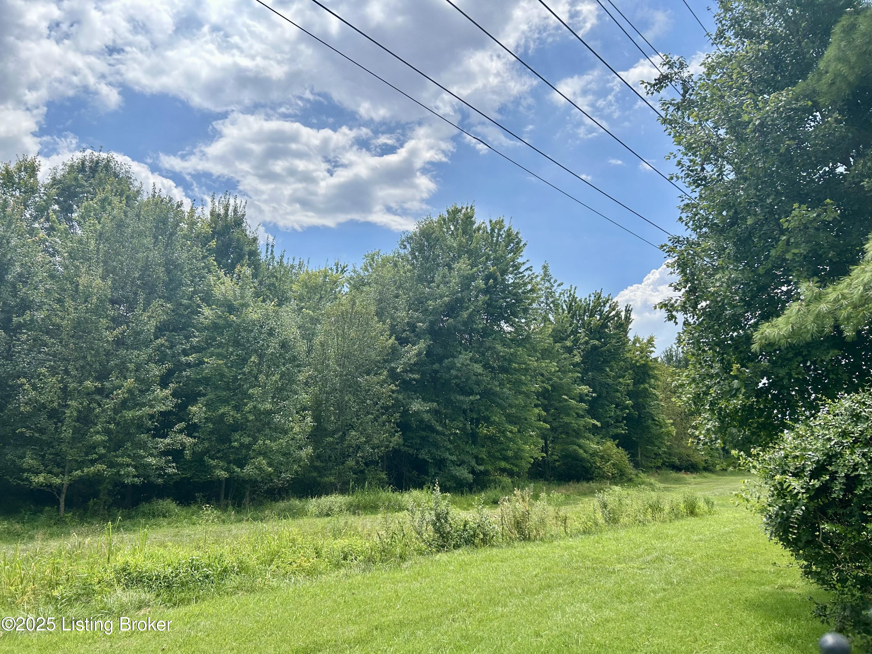 3001 Stonebridge Rd