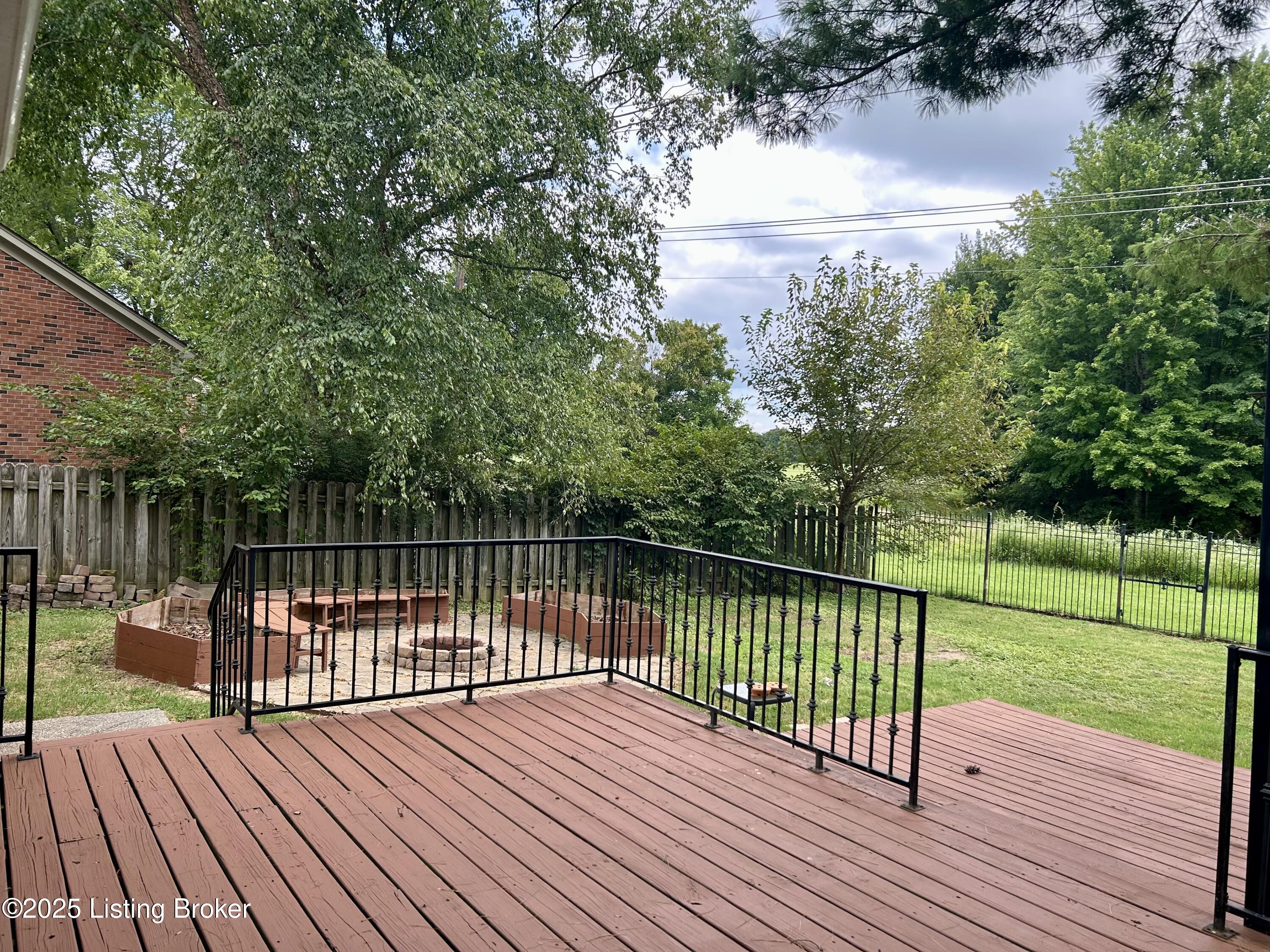 3001 Stonebridge Rd