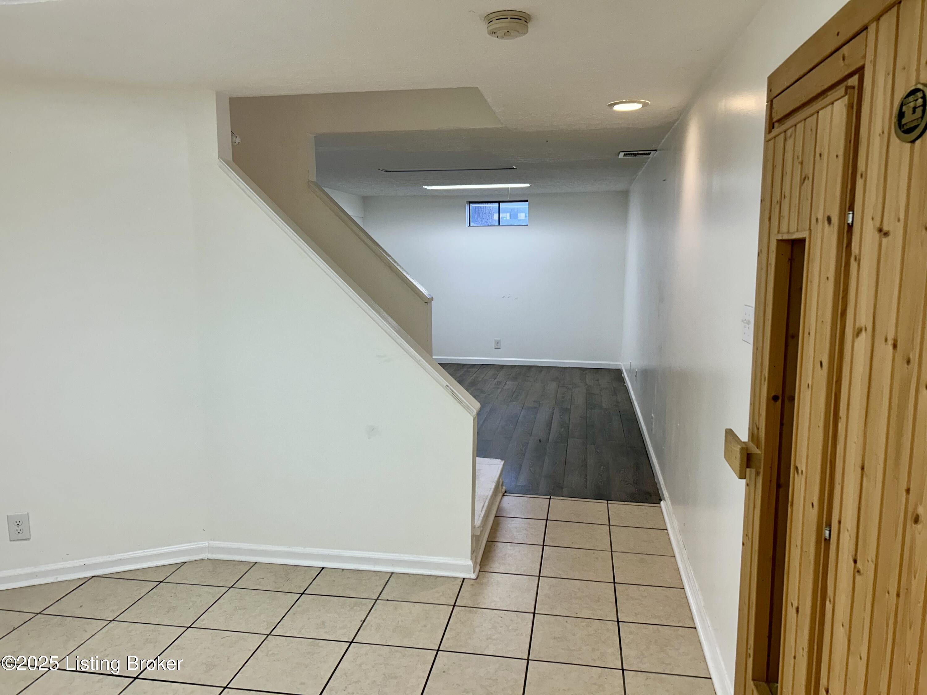 3001 Stonebridge Rd