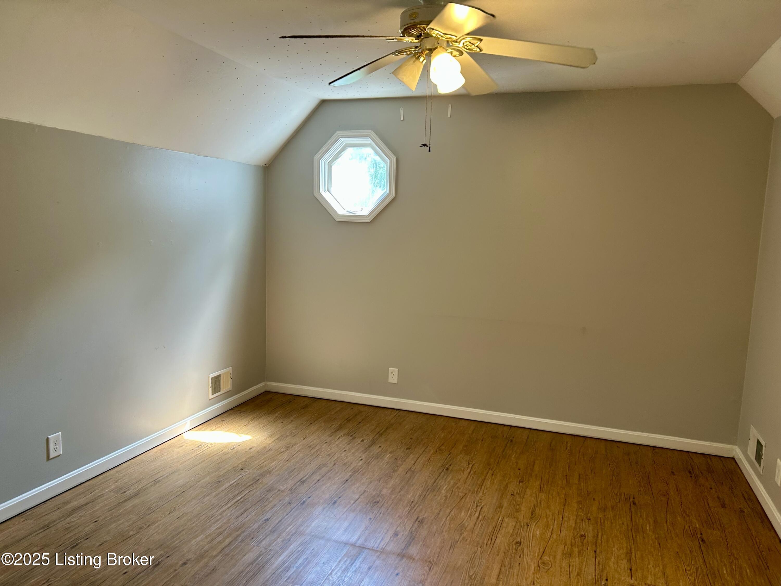 3001 Stonebridge Rd