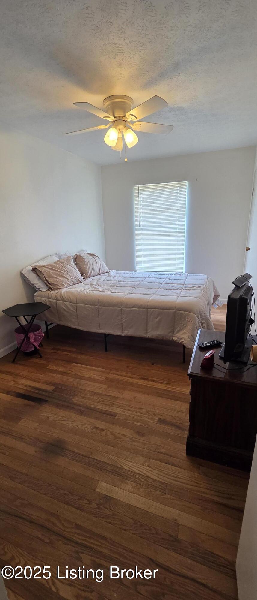 2804 Bexley Ct
