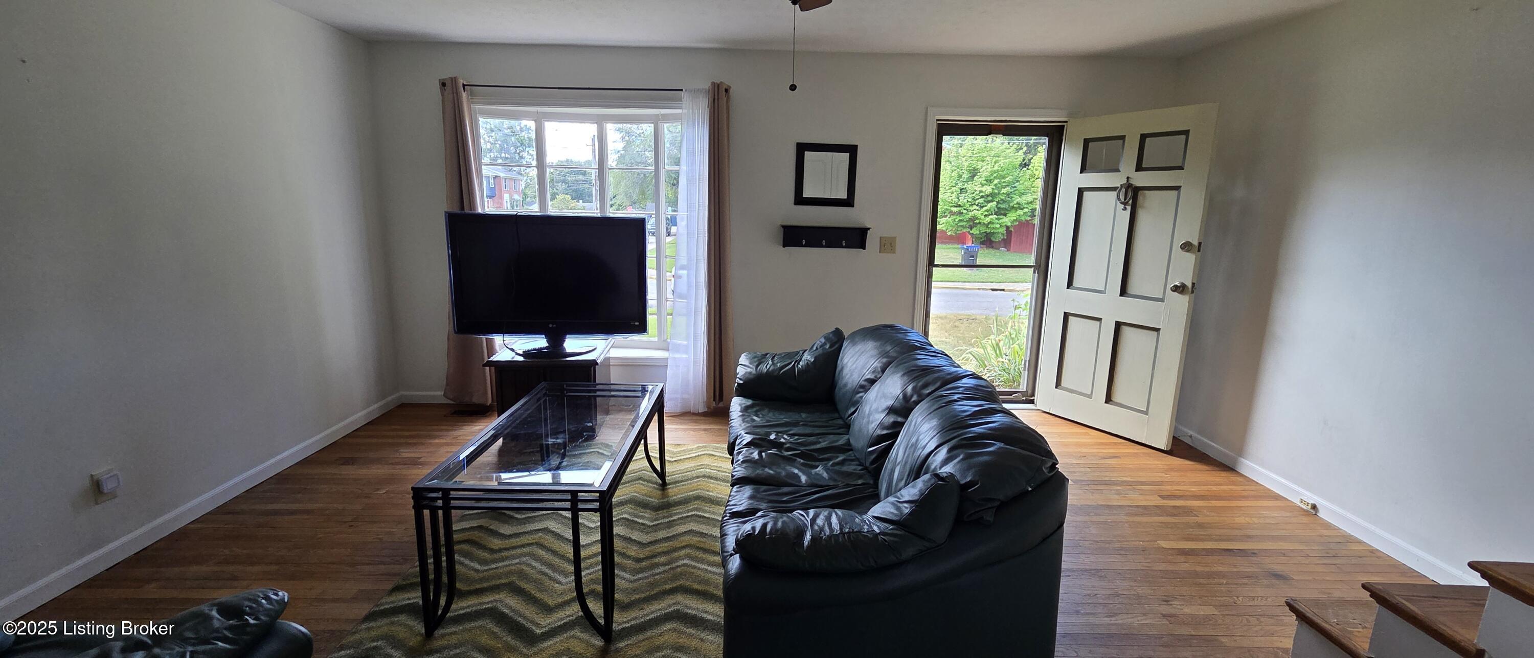 2804 Bexley Ct