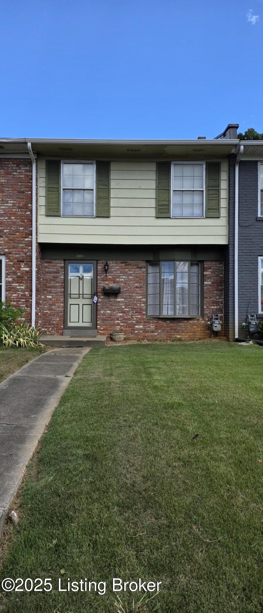 2804 Bexley Ct