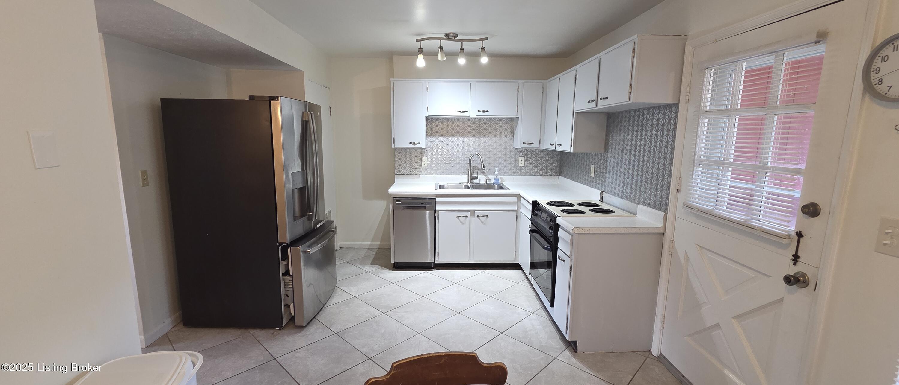 2804 Bexley Ct